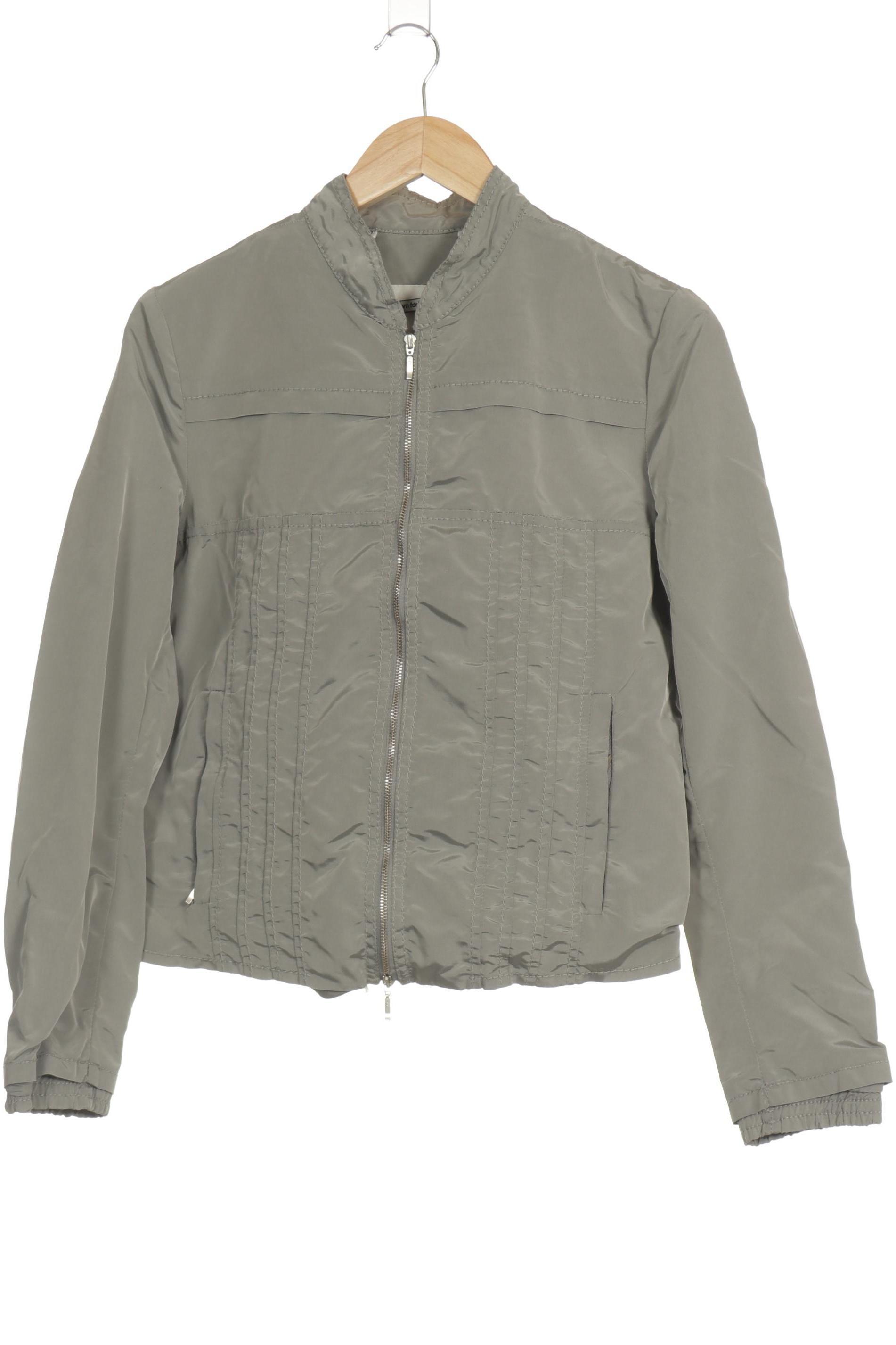 

Drykorn Damen Jacke, grau, Gr.