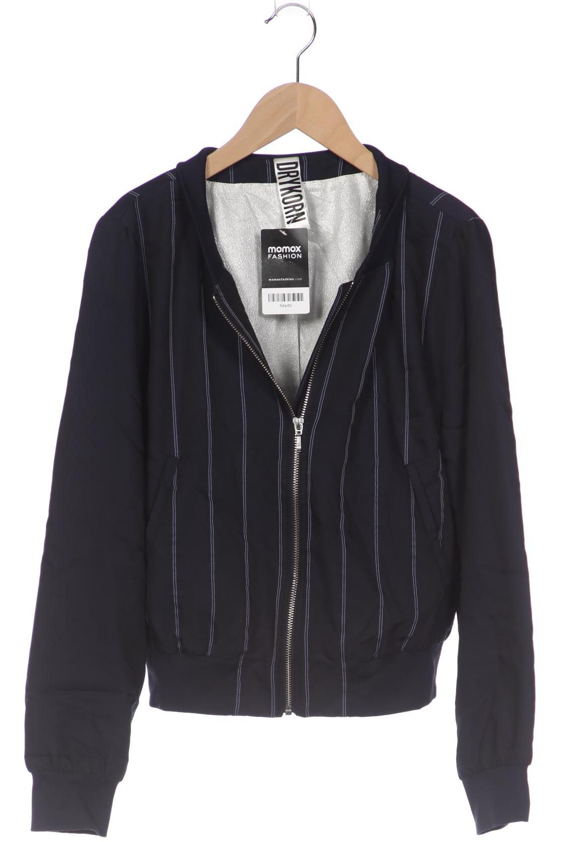 

Drykorn Damen Jacke, marineblau