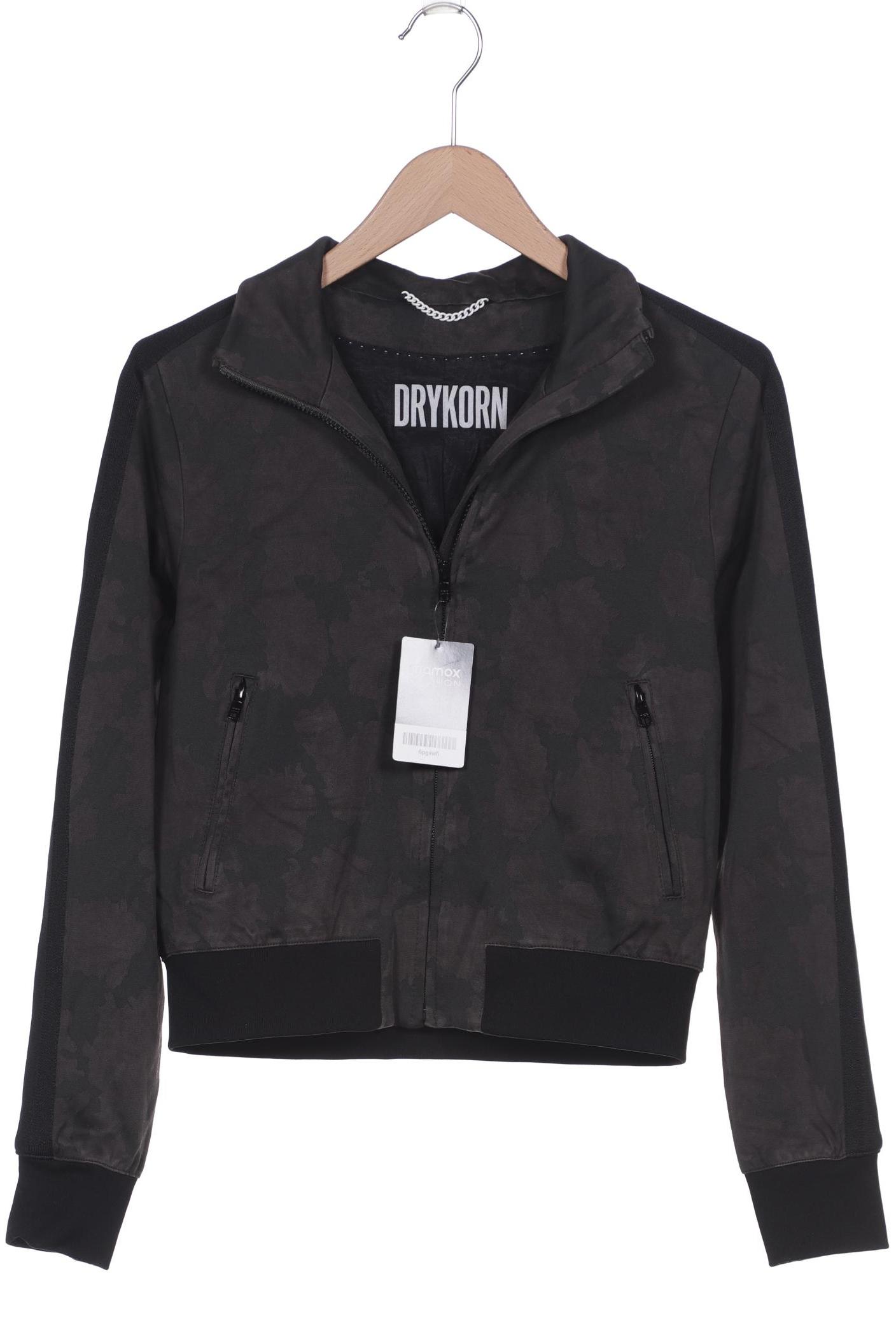 

Drykorn Damen Jacke, braun