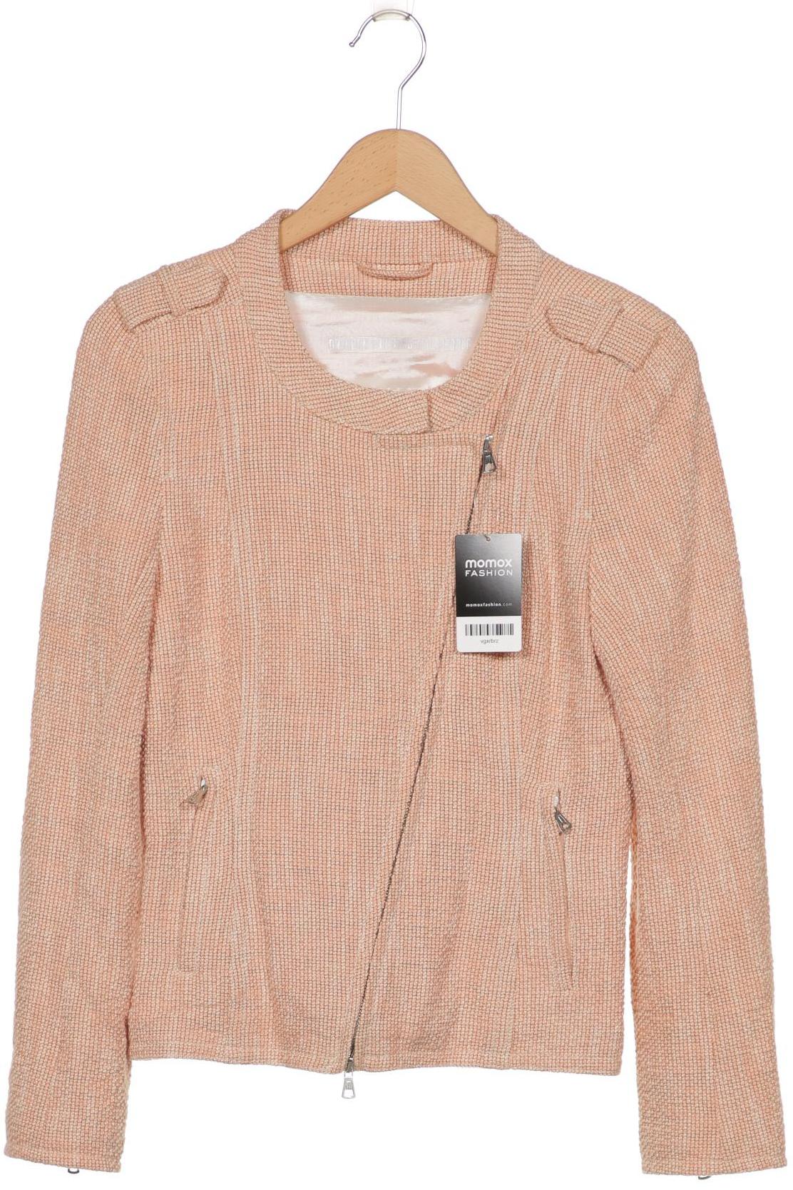 

Drykorn Damen Jacke, pink, Gr. 38