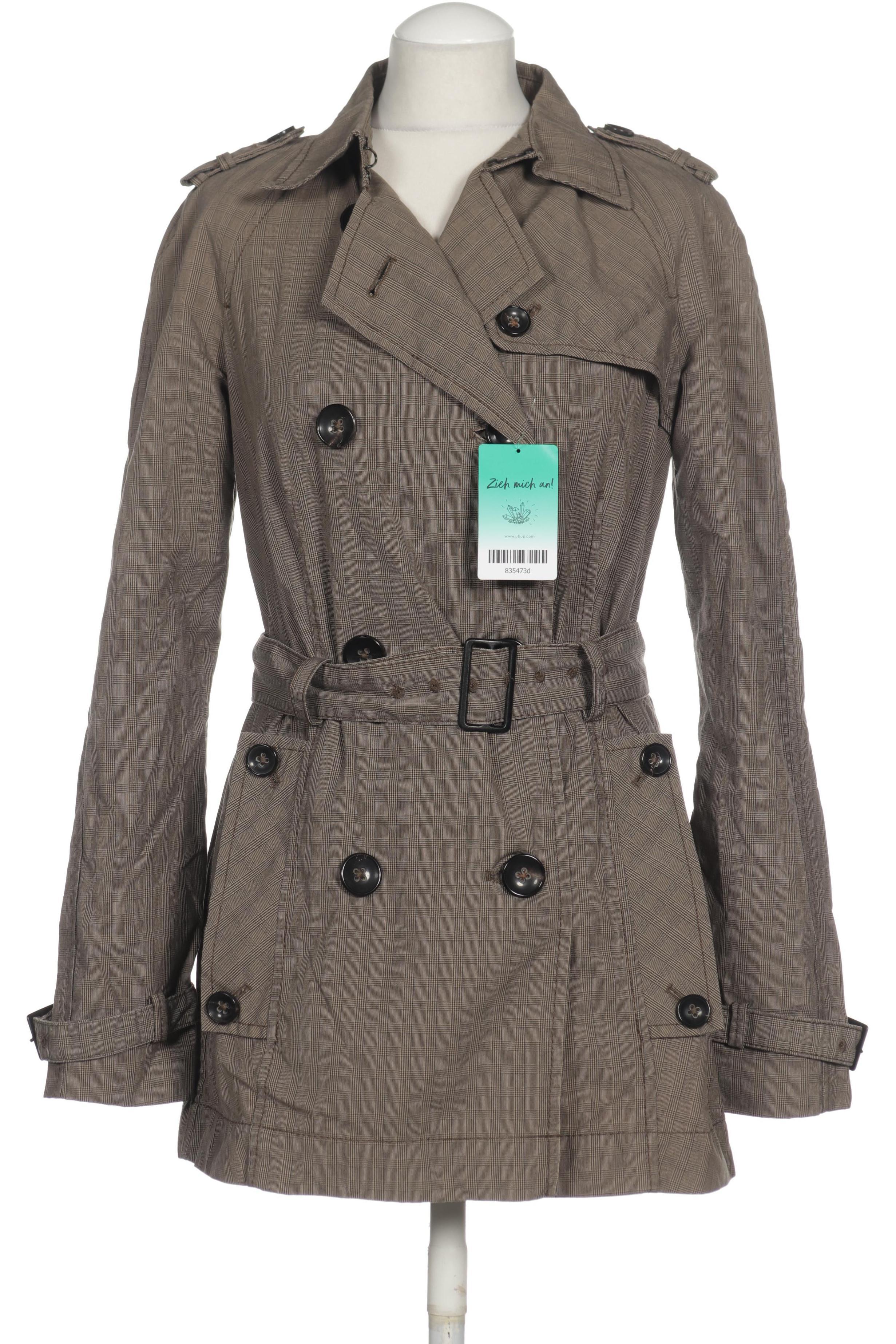 

Drykorn Damen Jacke, grau, Gr.