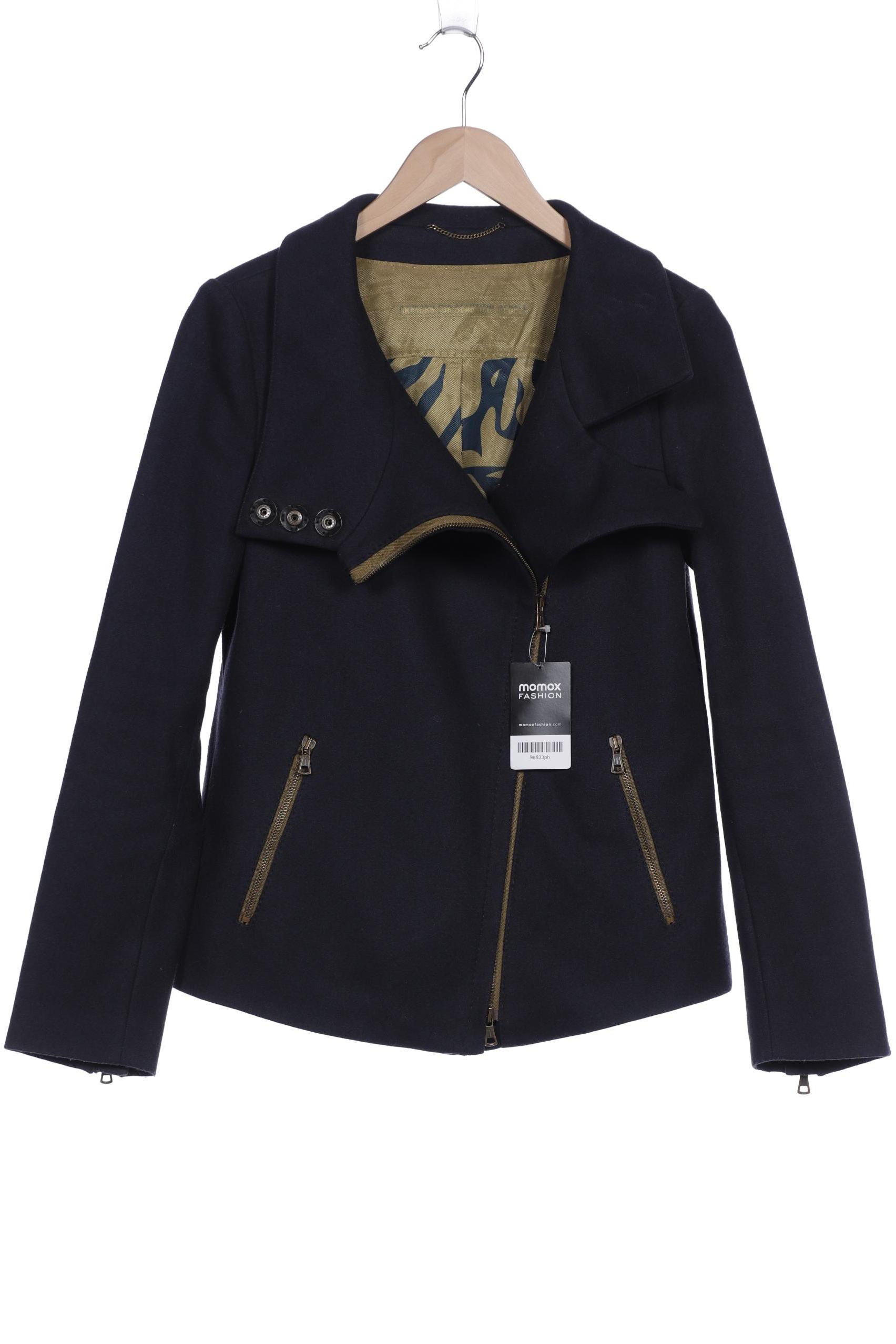 

Drykorn Damen Jacke, marineblau
