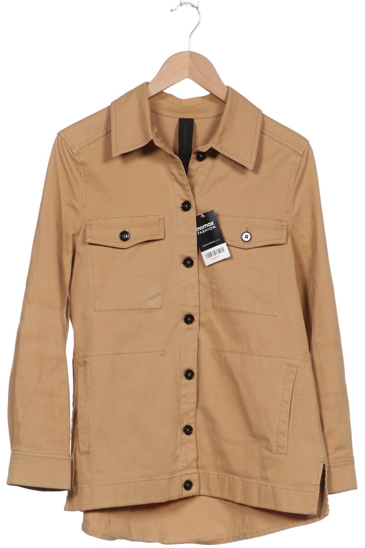 

Drykorn Damen Jacke, beige
