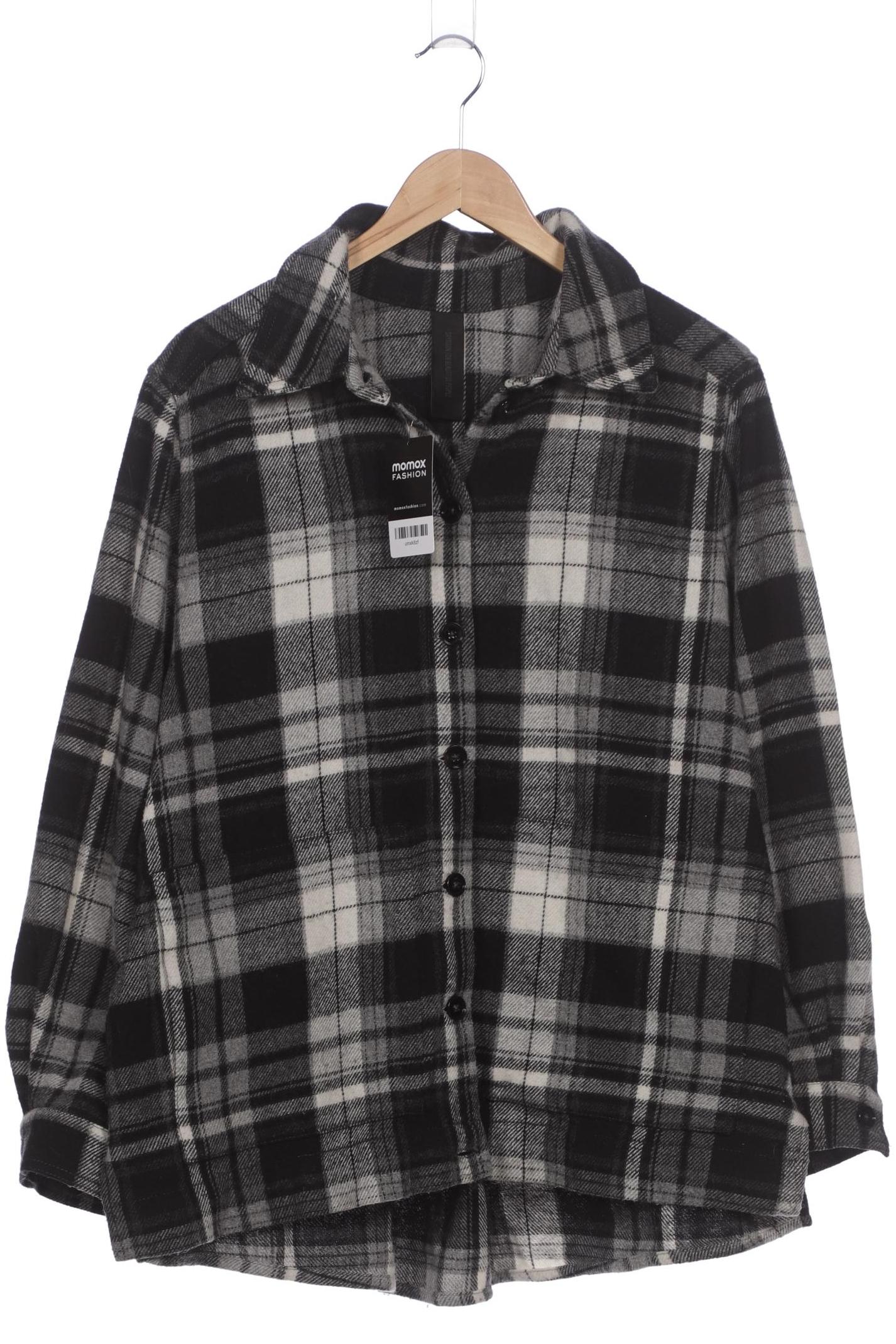 

Drykorn Damen Jacke, schwarz, Gr. 42