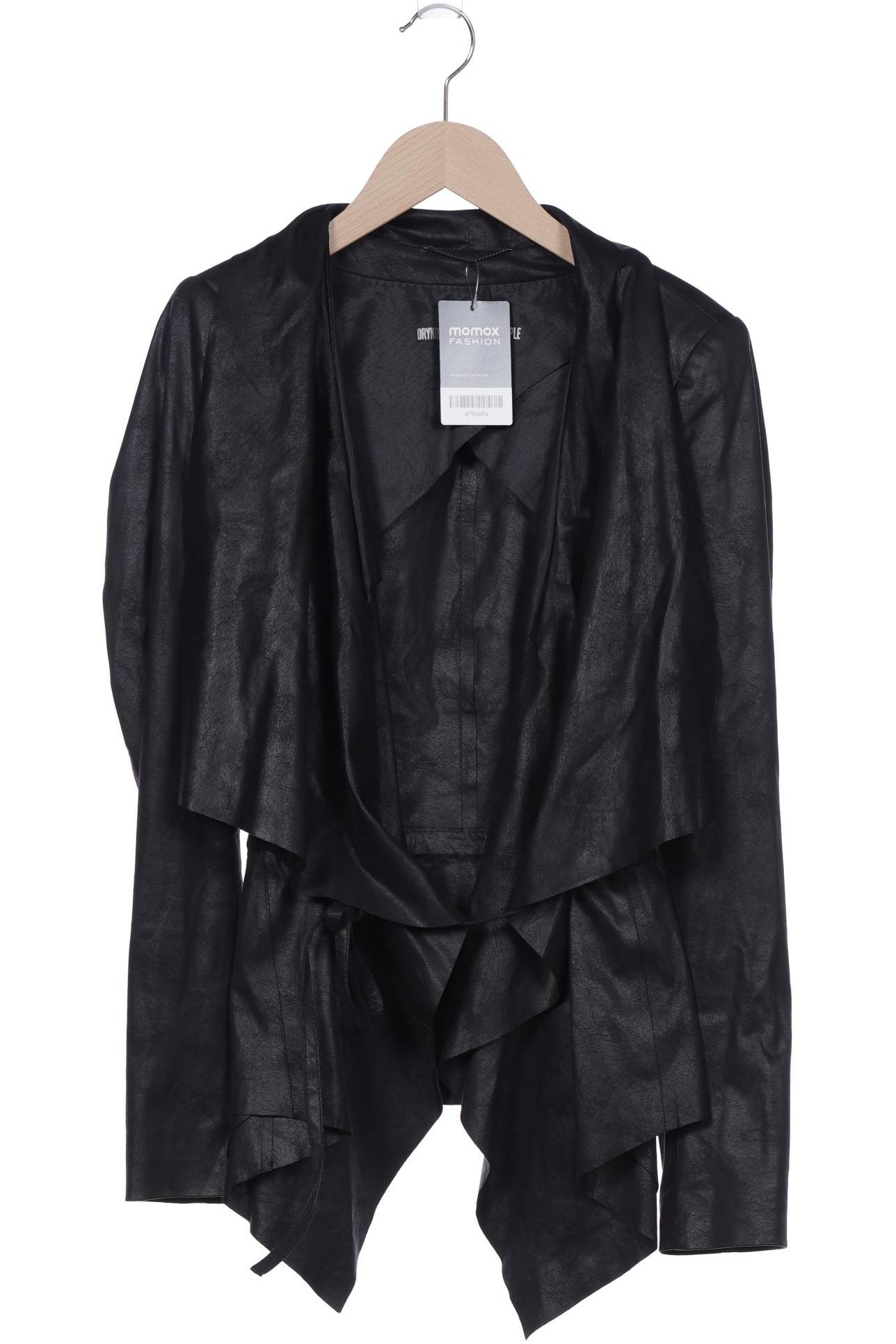 

Drykorn Damen Jacke, braun