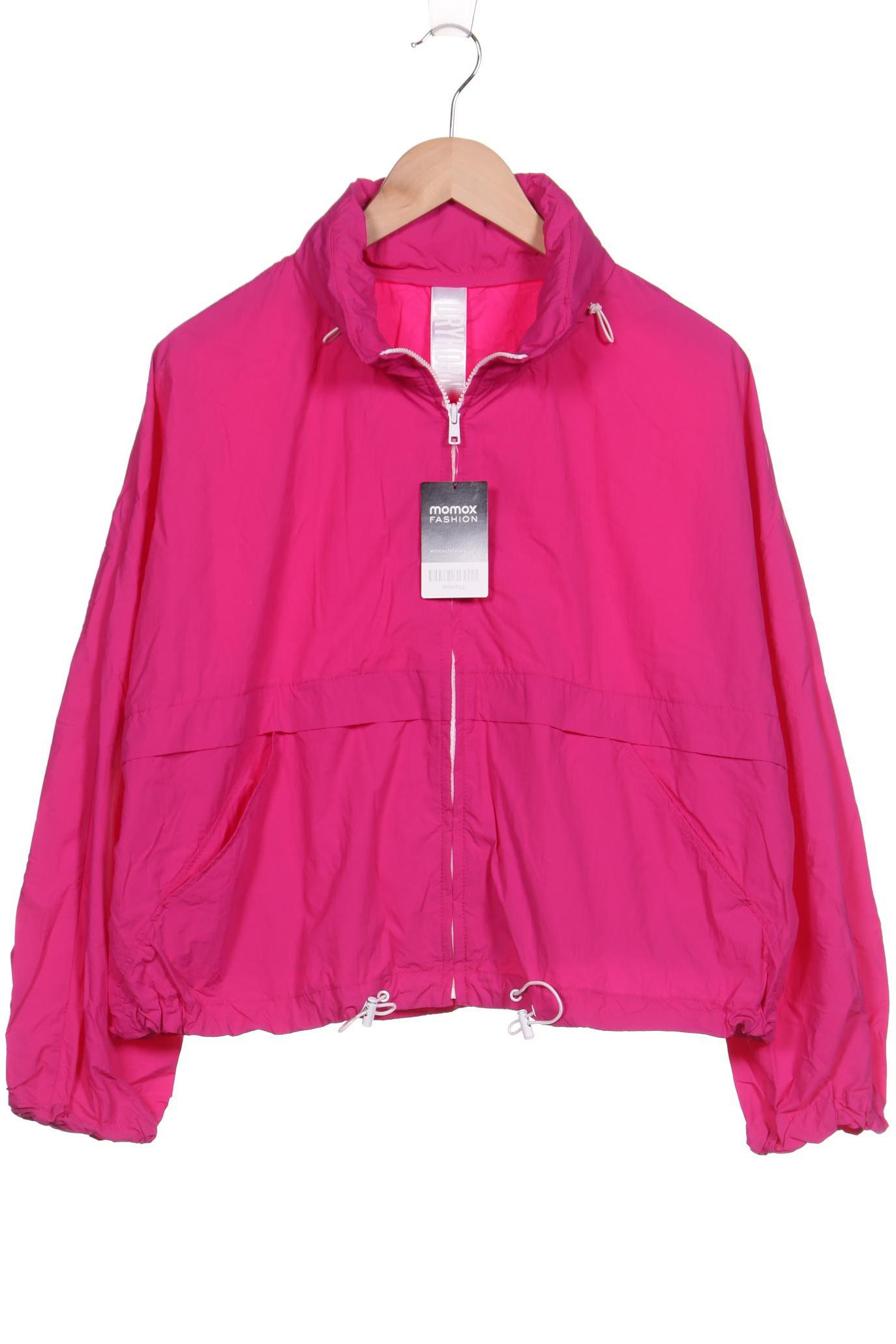 

Drykorn Damen Jacke, pink