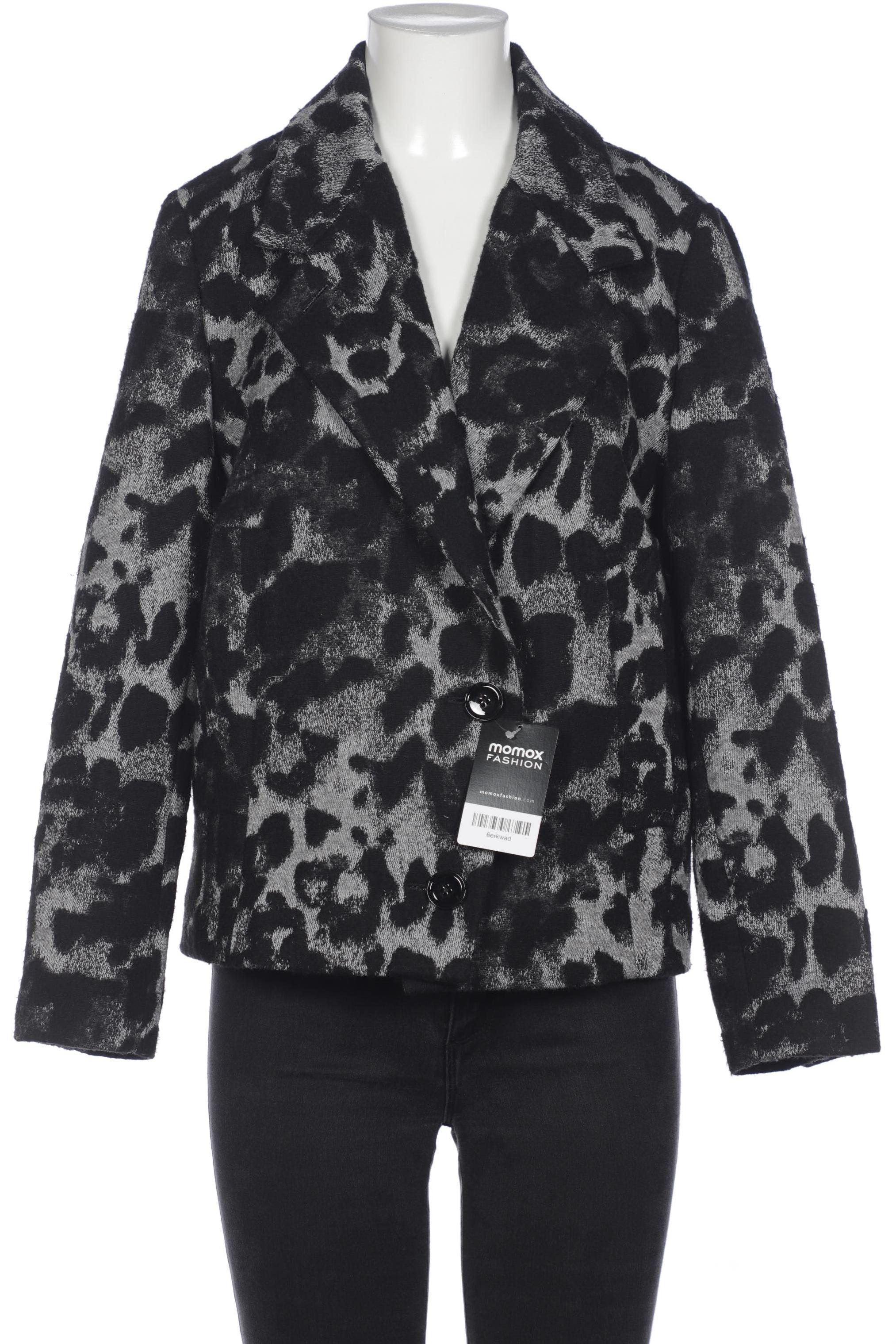 

Drykorn Damen Jacke, schwarz, Gr. 42