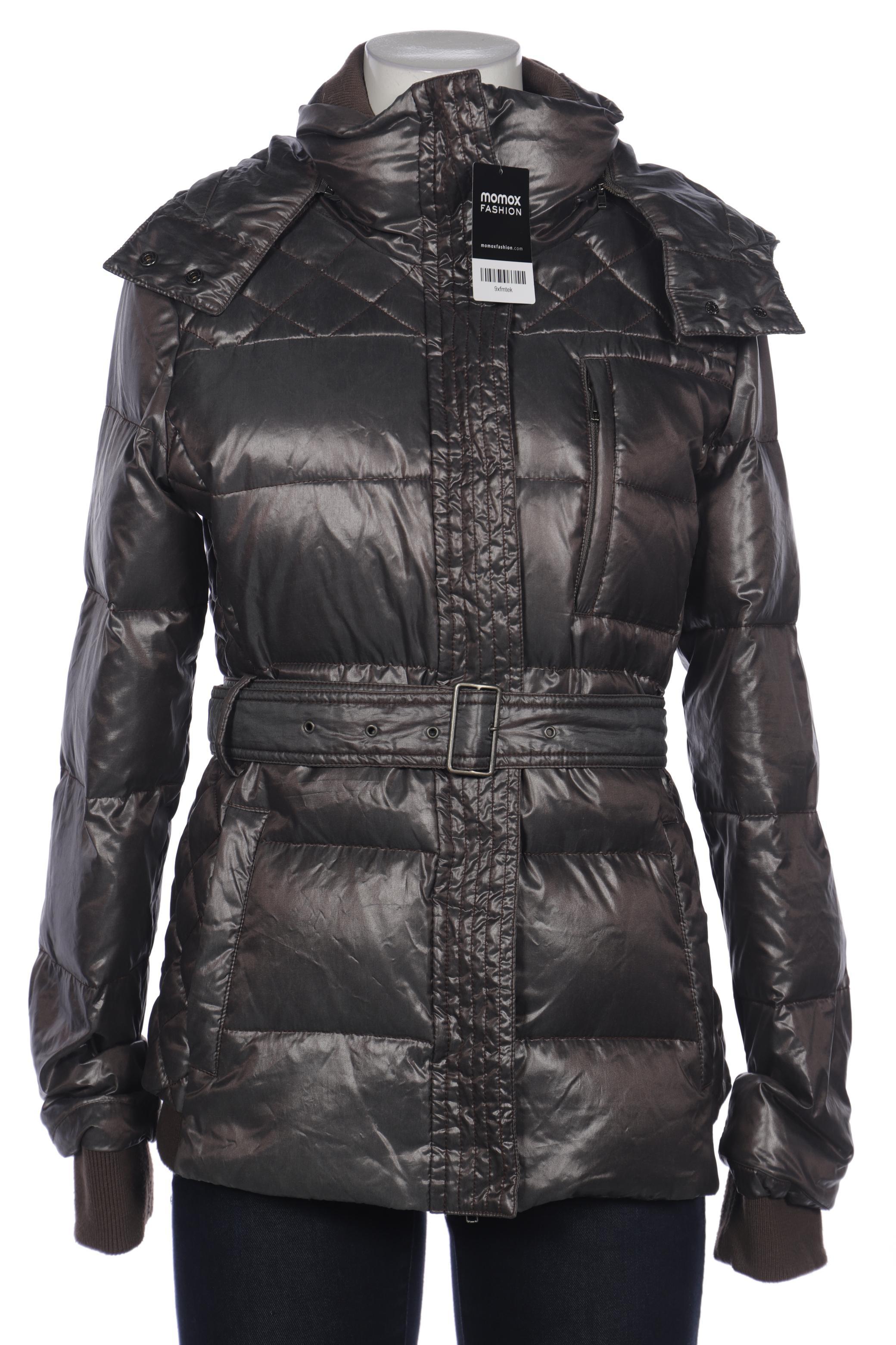 

Drykorn Damen Jacke, grün, Gr. 40