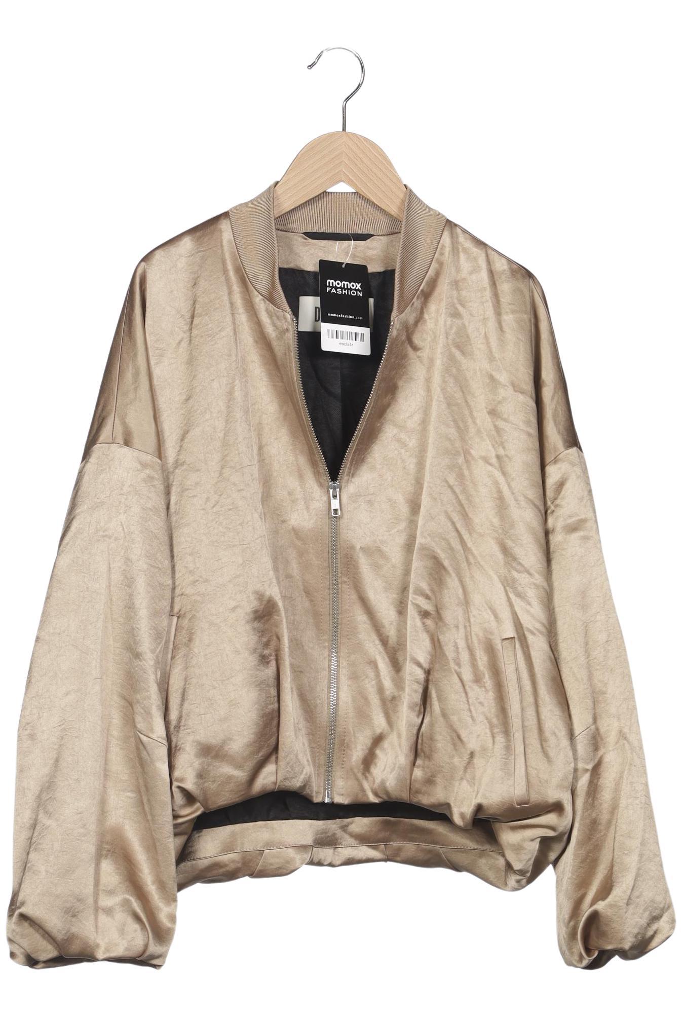 

Drykorn Damen Jacke, beige, Gr. 36