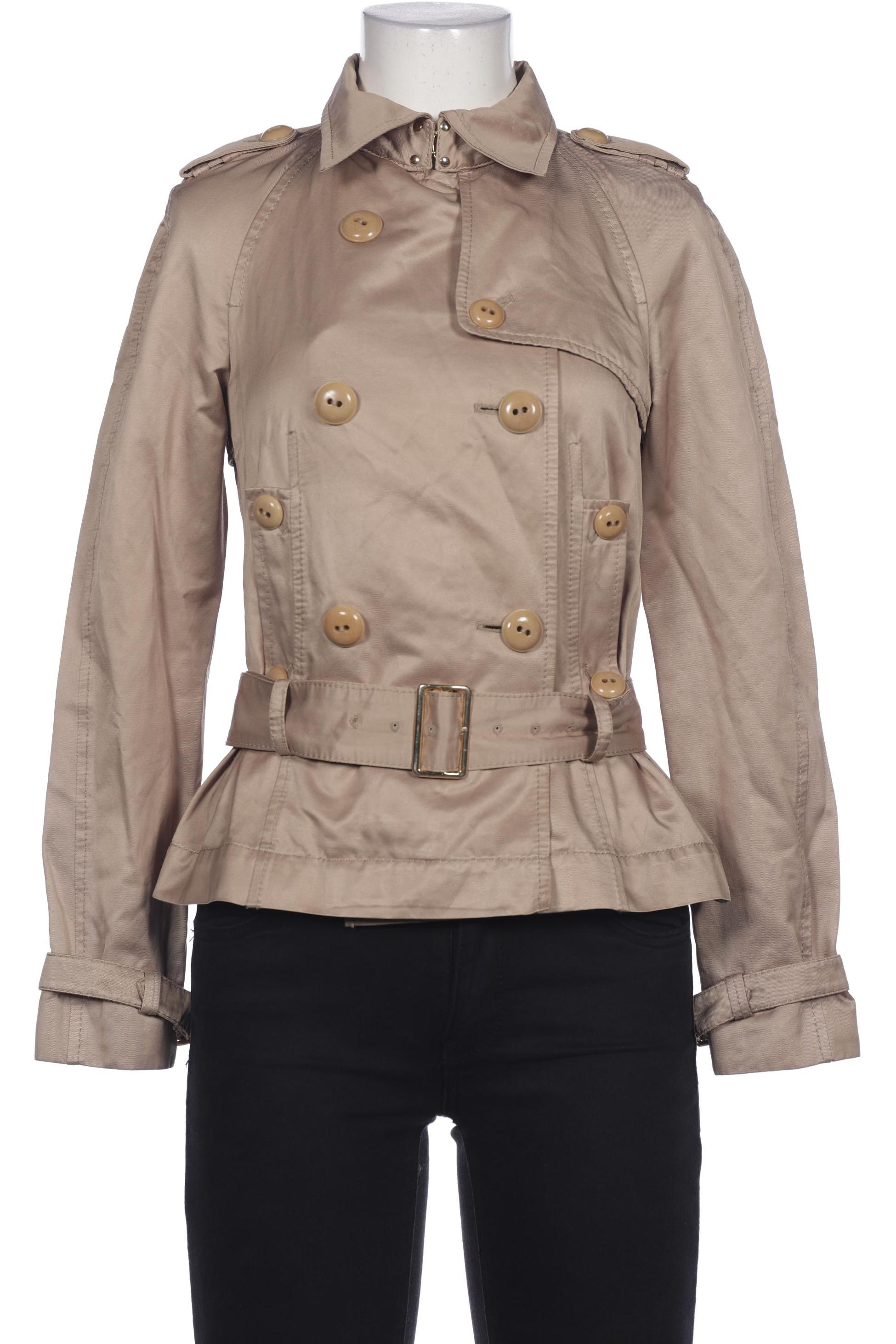 

Drykorn Damen Jacke, beige, Gr. 34