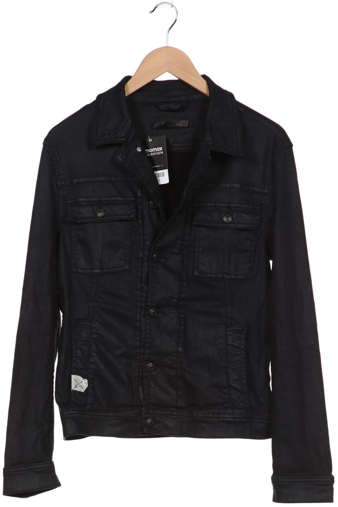 

Drykorn Damen Jacke, marineblau
