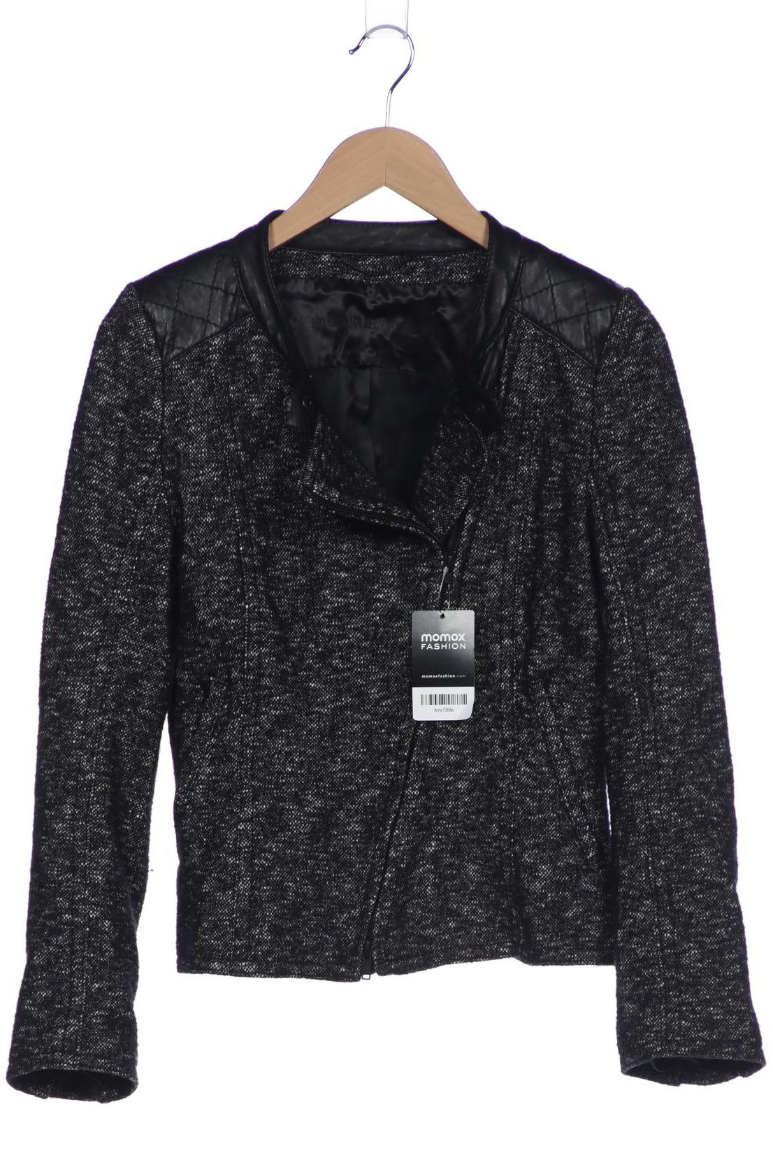 

Drykorn Damen Jacke, schwarz, Gr. 36