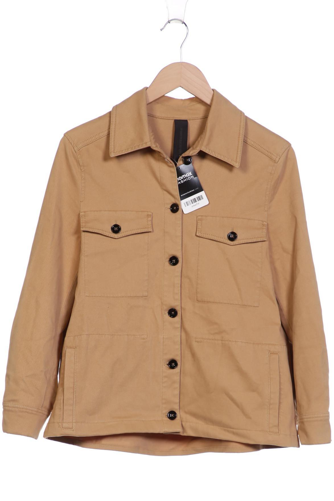 

Drykorn Damen Jacke, beige, Gr. 38