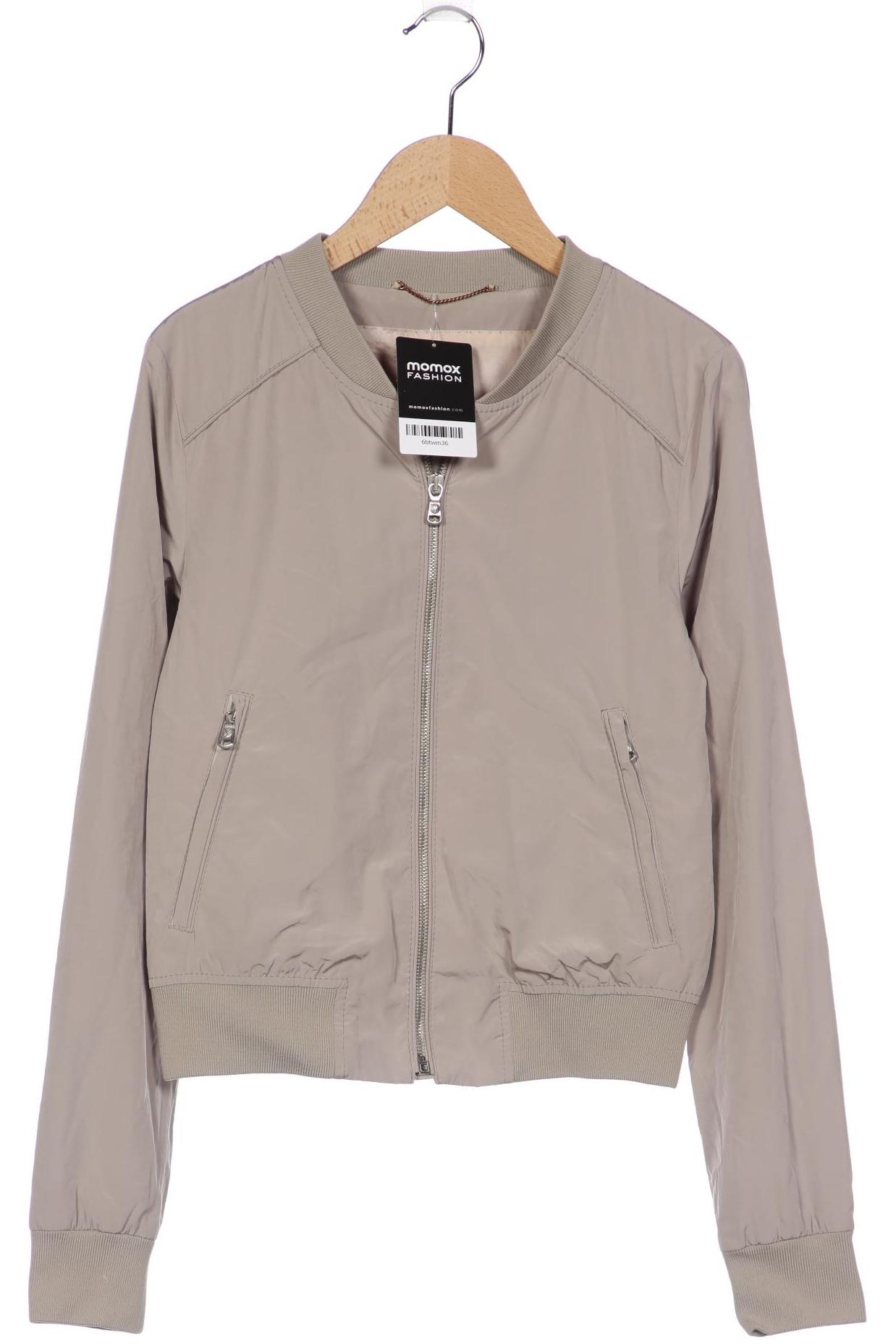 

Drykorn Damen Jacke, beige