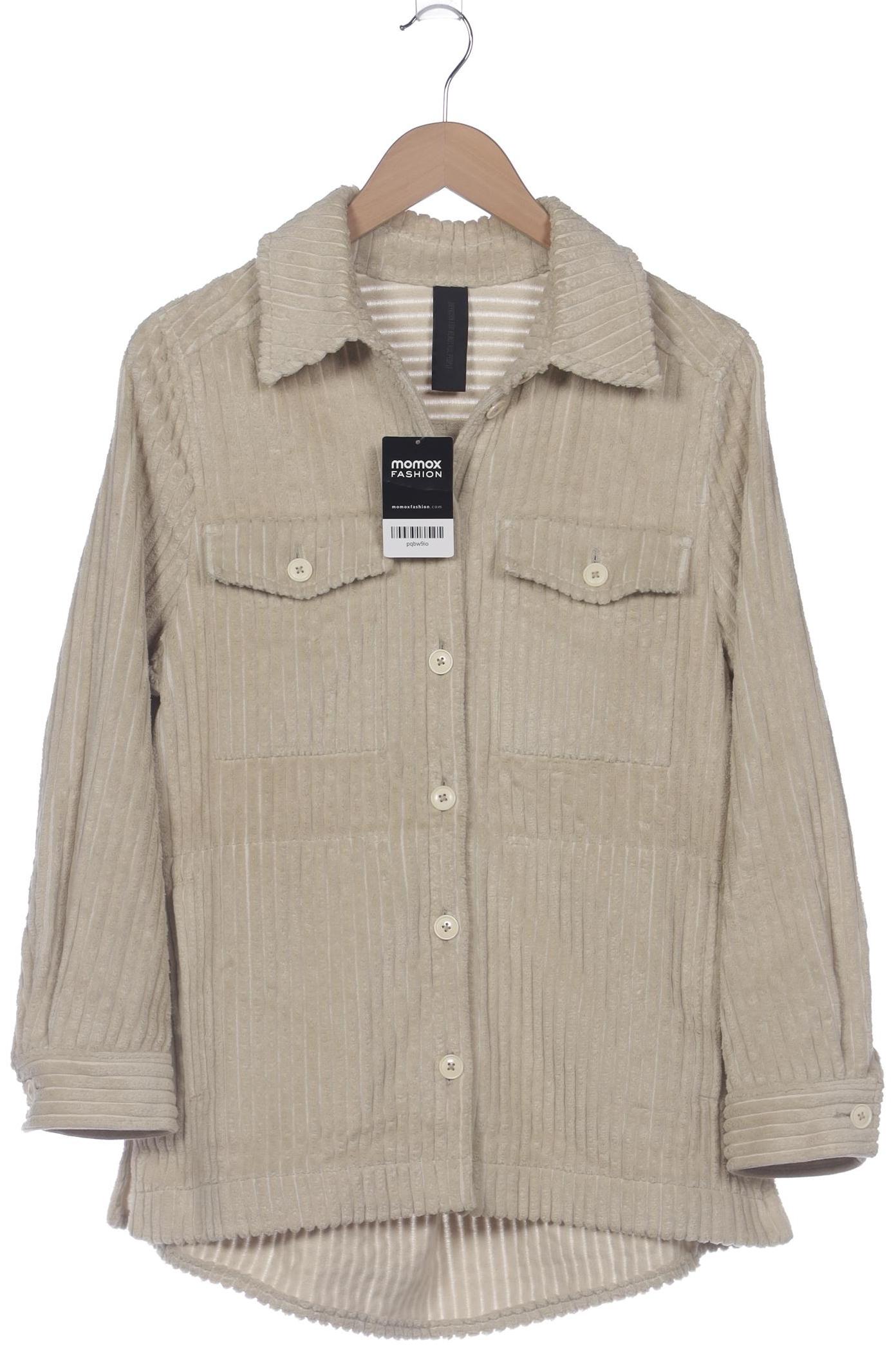 

Drykorn Damen Jacke, beige, Gr. 36