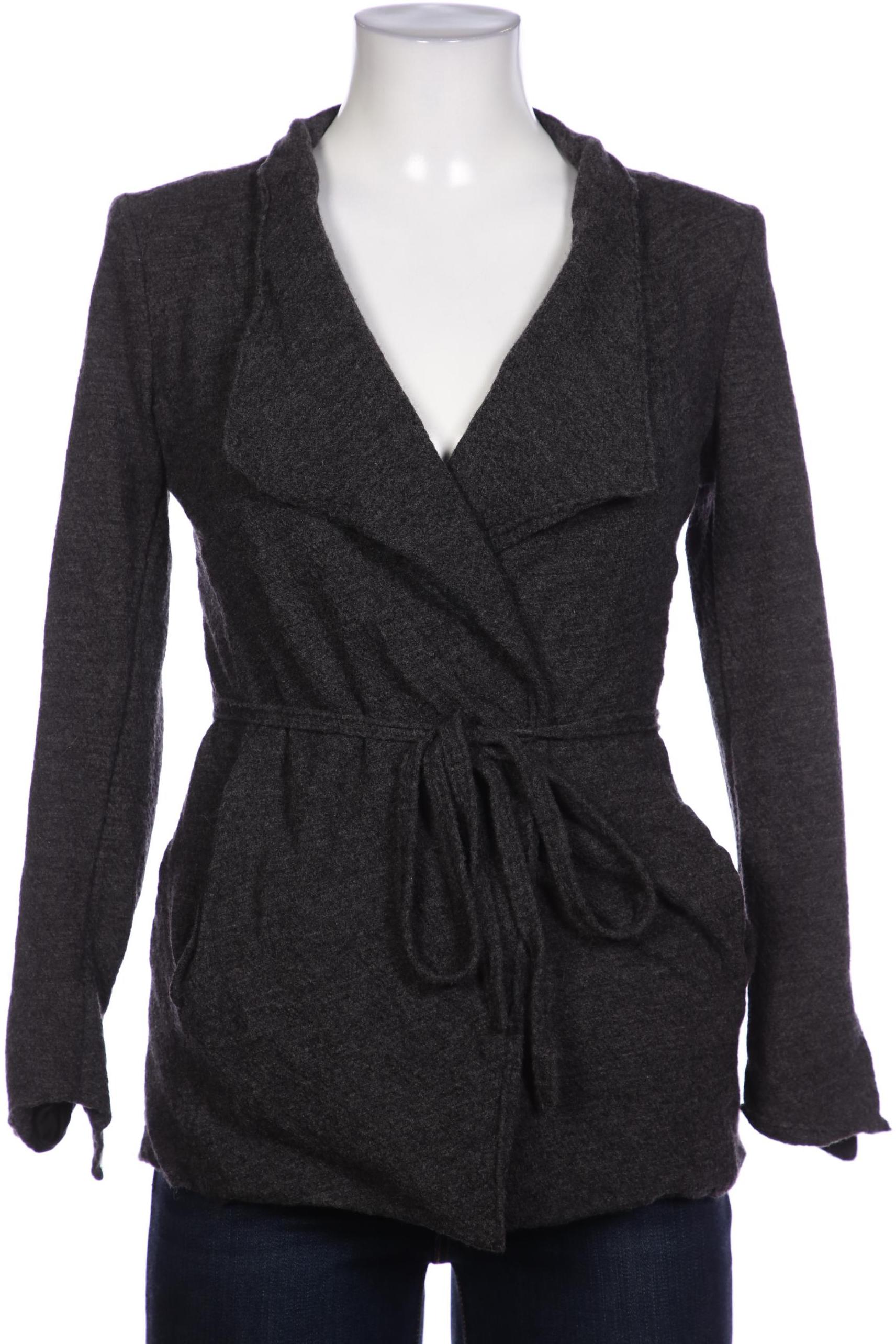 

Drykorn Damen Jacke, grau, Gr. 38