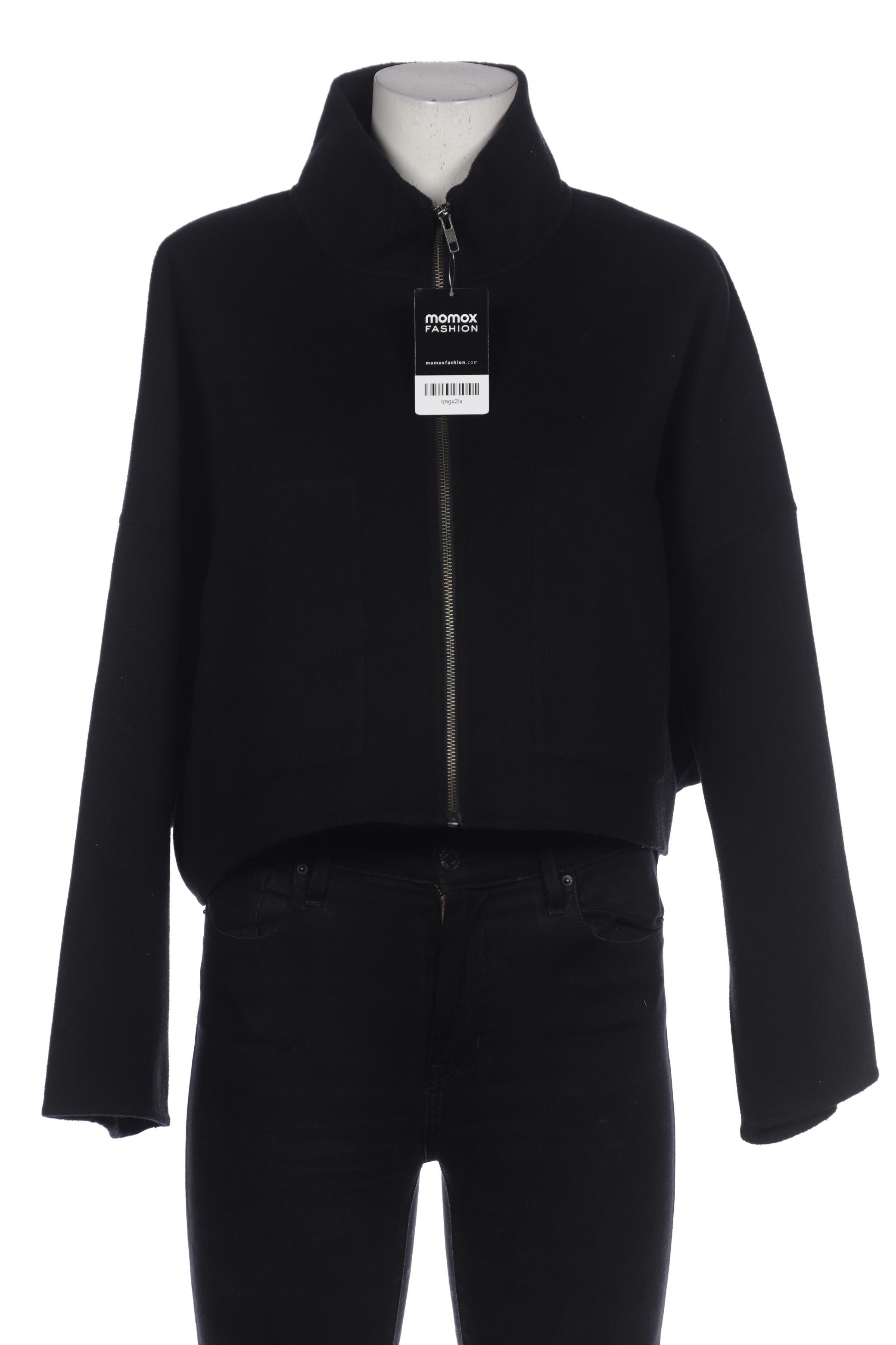

Drykorn Damen Jacke, schwarz, Gr. 38