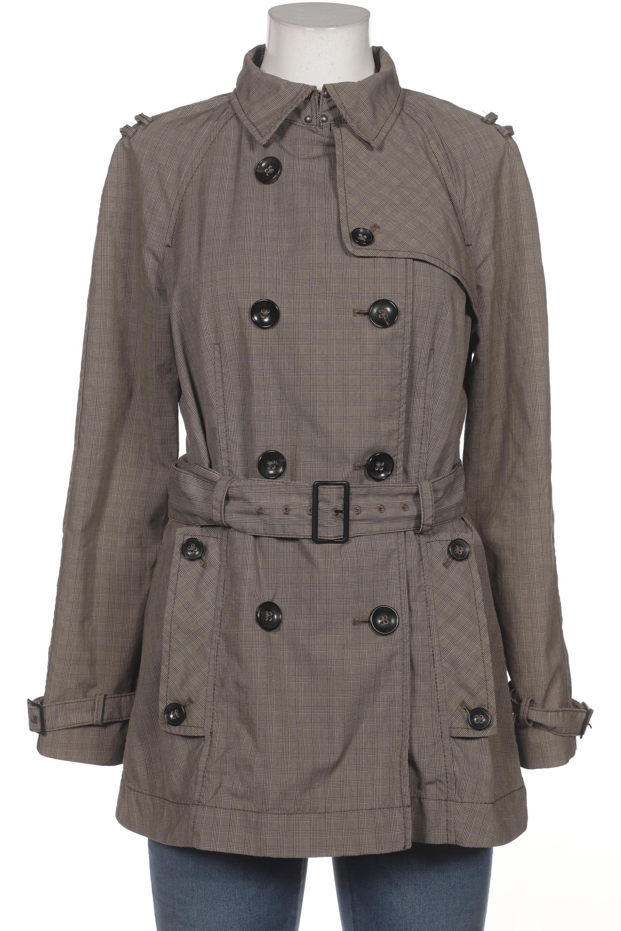 

Drykorn Damen Jacke, beige, Gr. 42