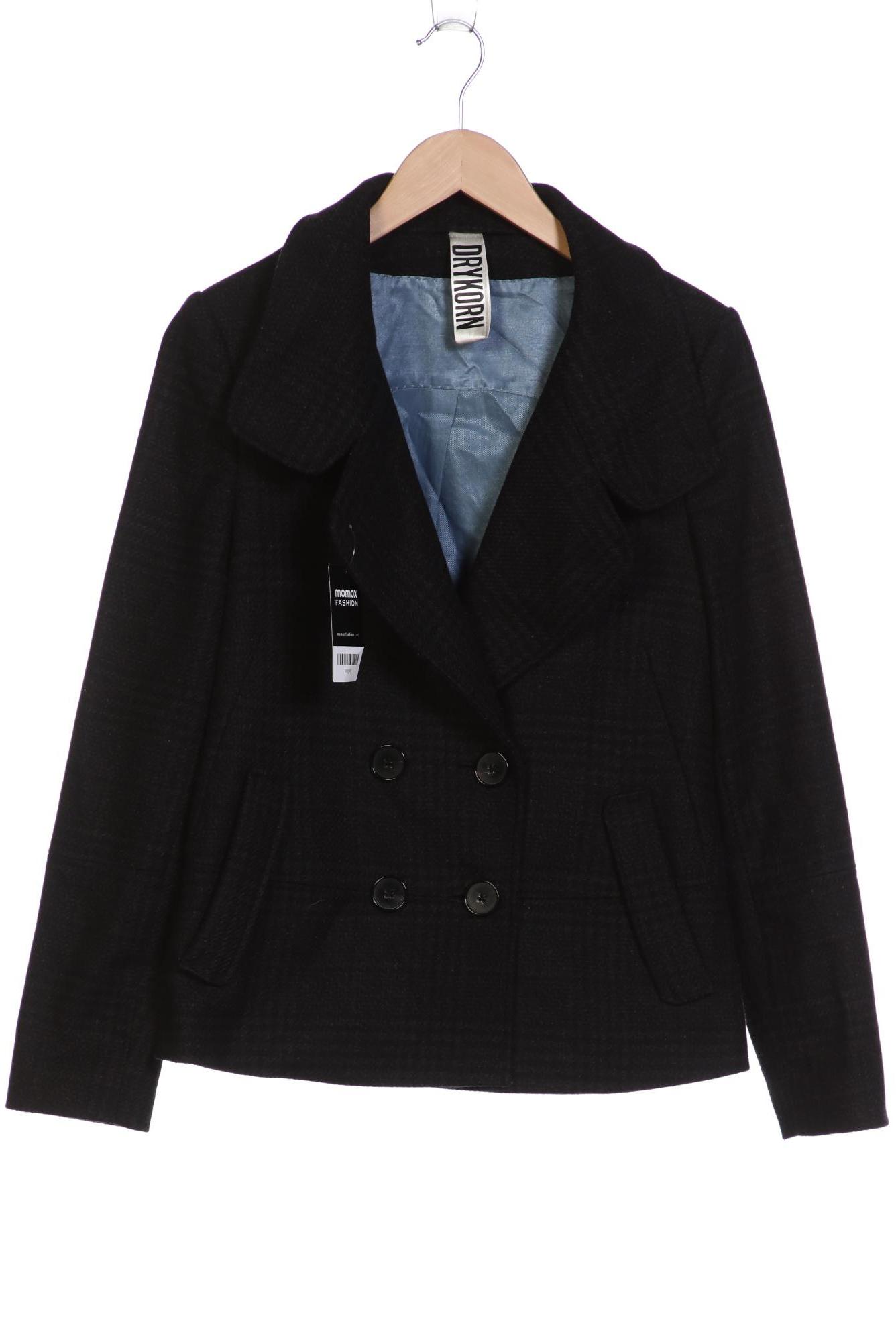 

Drykorn Damen Jacke, grau
