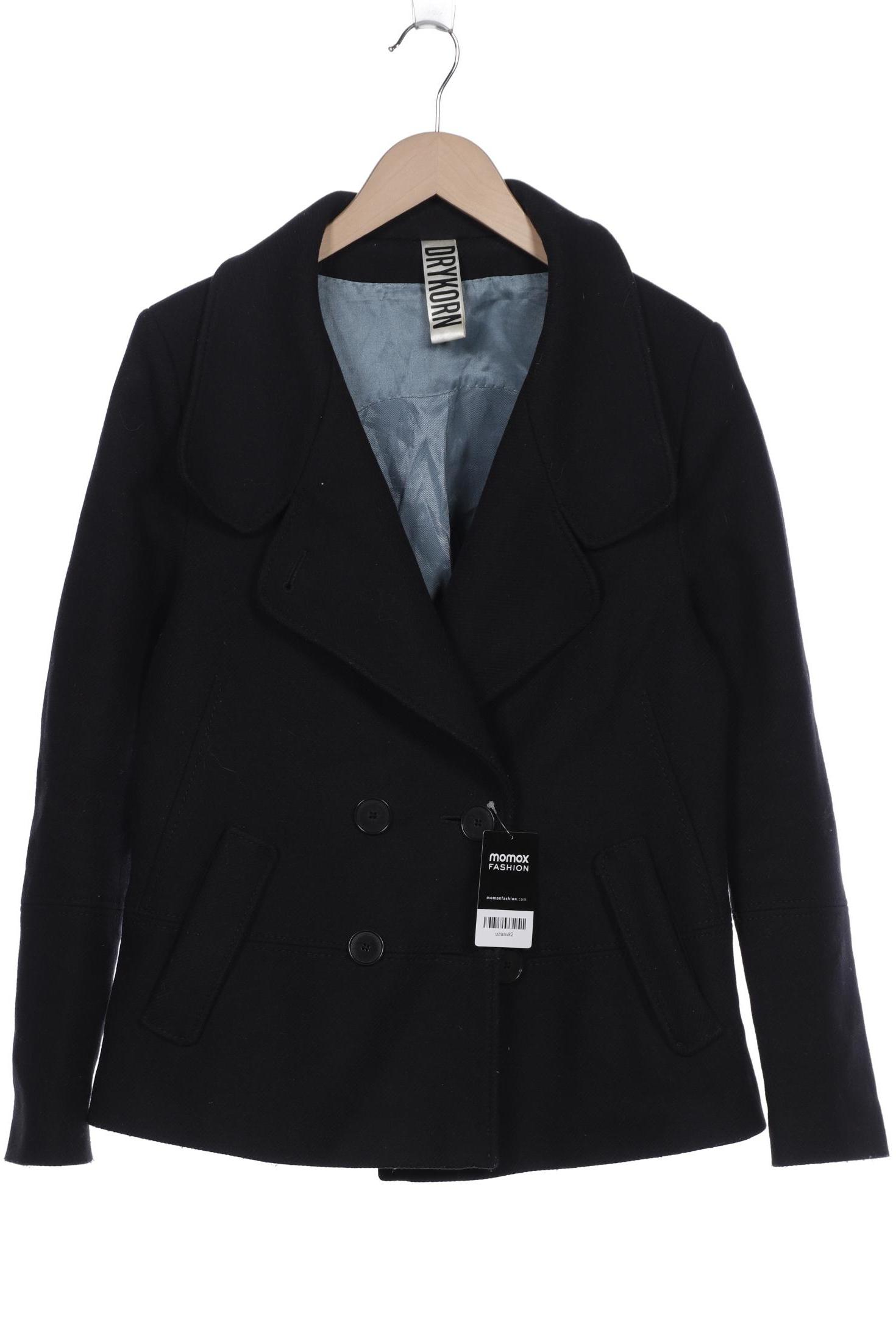 

Drykorn Damen Jacke, marineblau