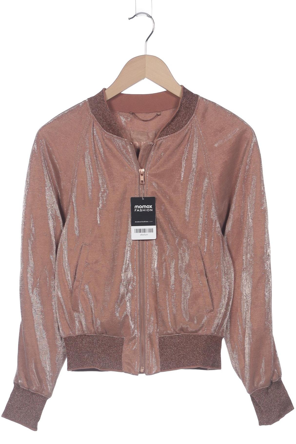 

Drykorn Damen Jacke, braun, Gr. 36
