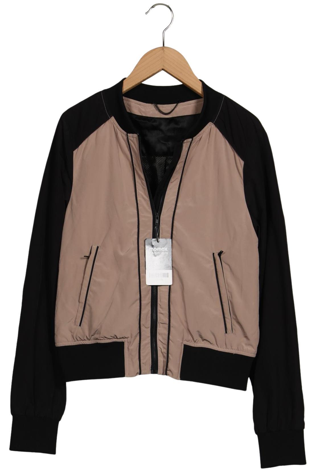 

Drykorn Damen Jacke, beige, Gr. 36