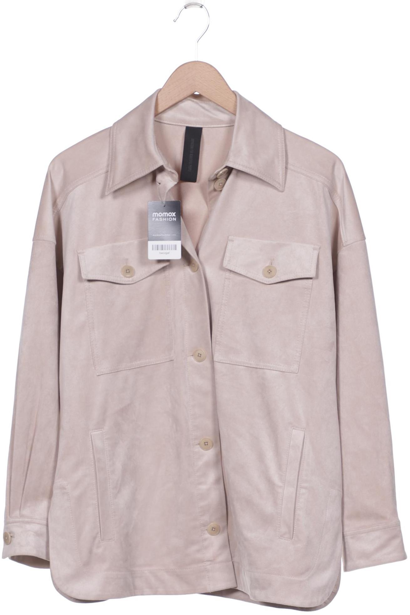 

Drykorn Damen Jacke, pink, Gr. 36