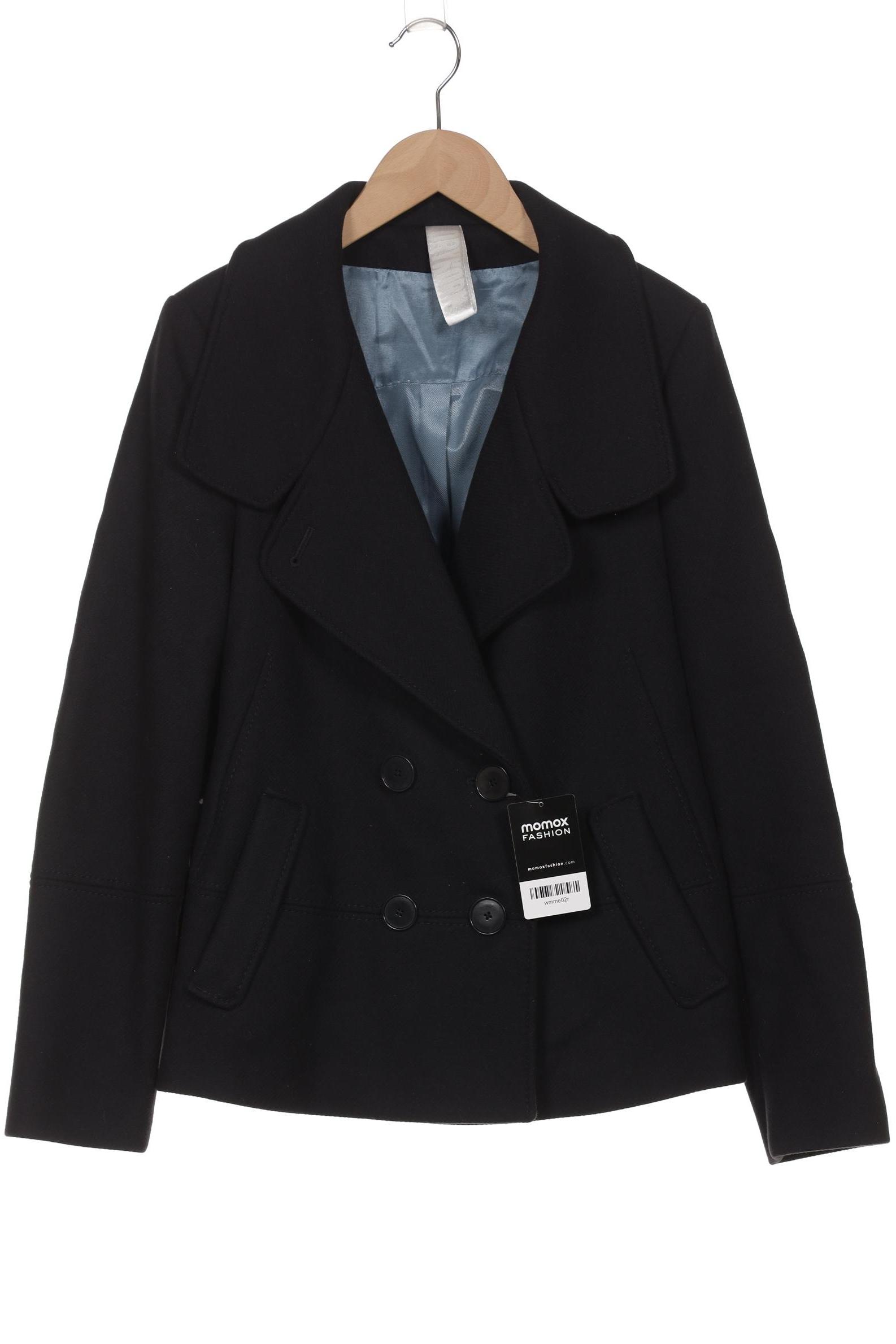 

Drykorn Damen Jacke, schwarz, Gr. 36