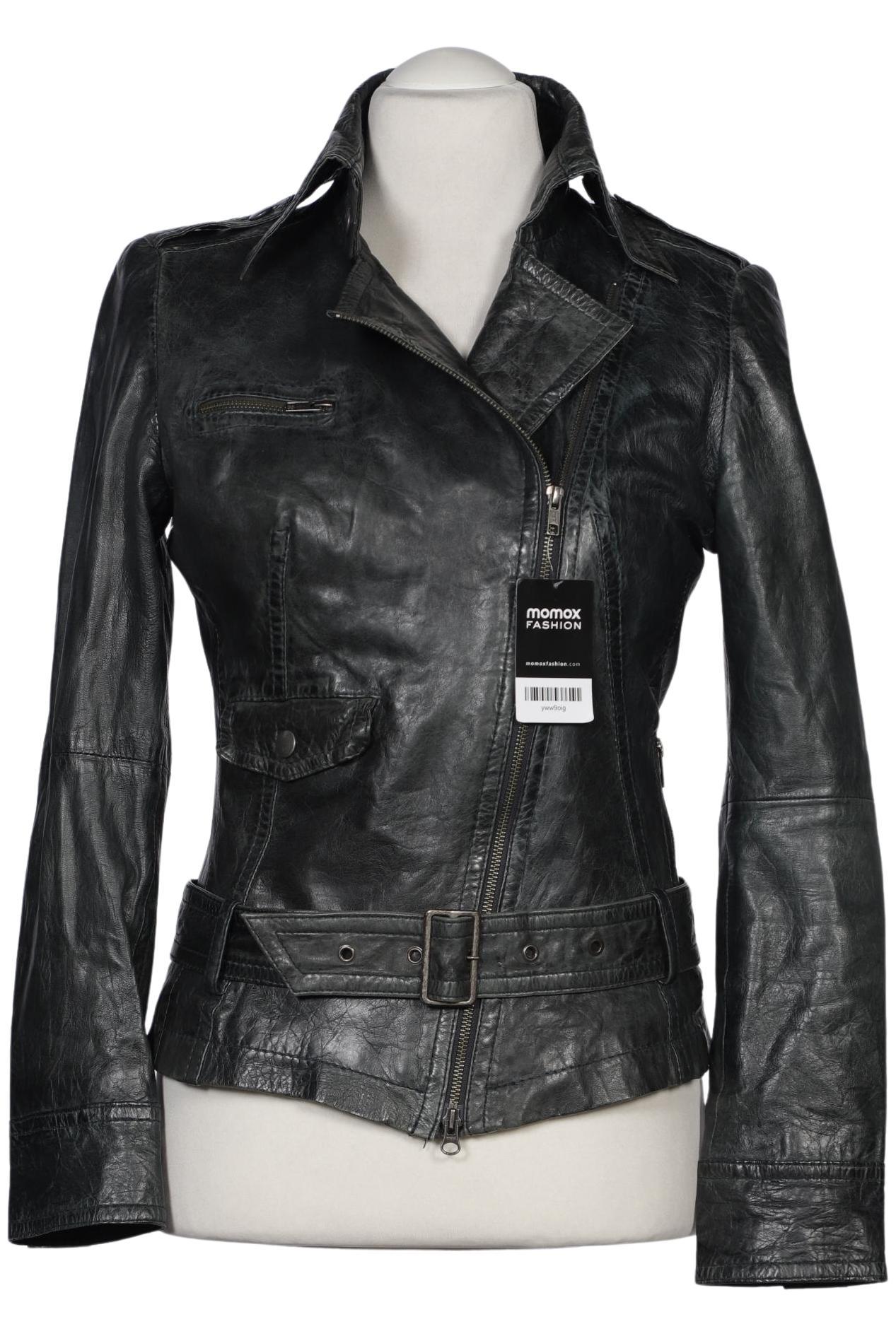 

Drykorn Damen Jacke, grau, Gr. 40