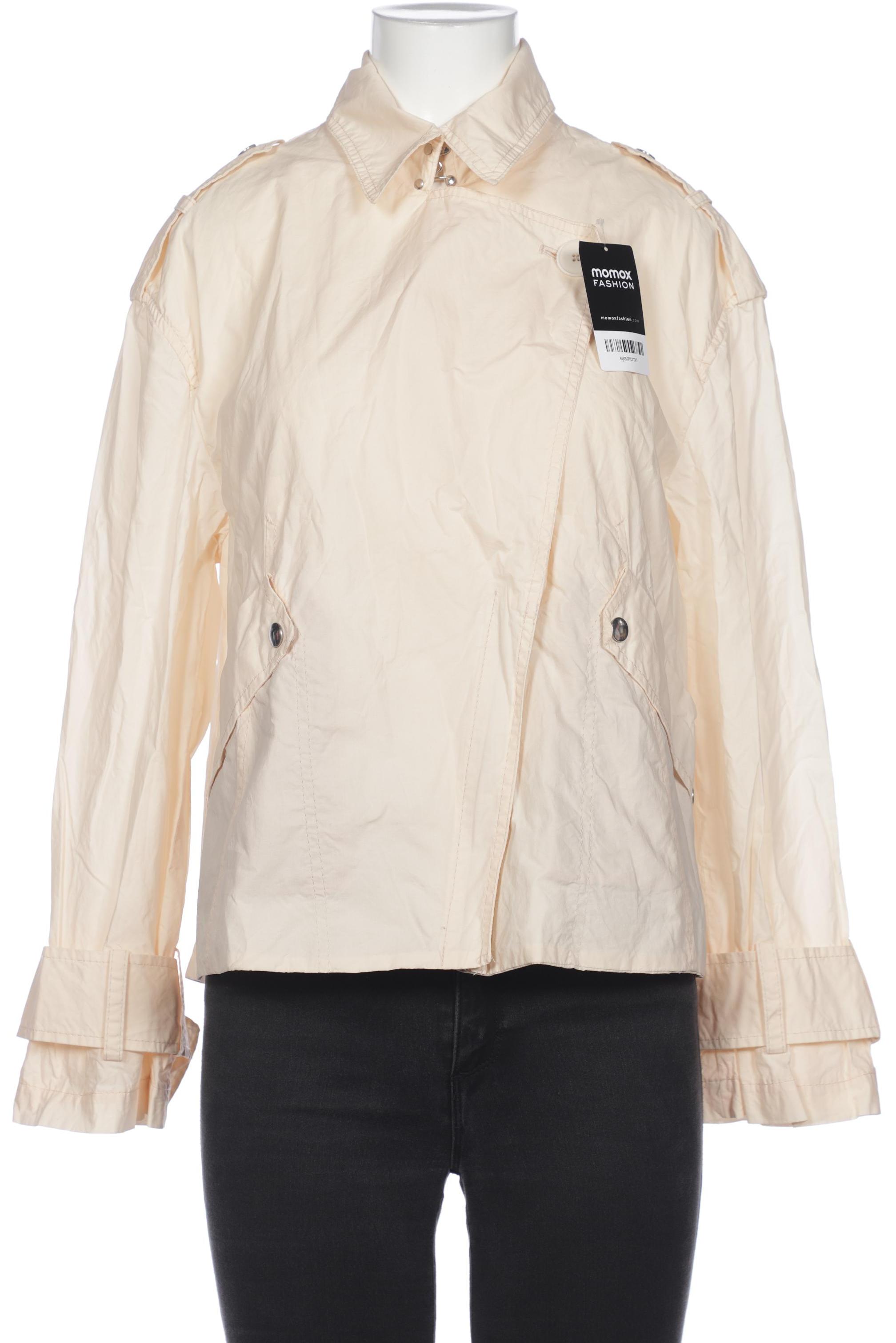 

Drykorn Damen Jacke, beige, Gr. 36