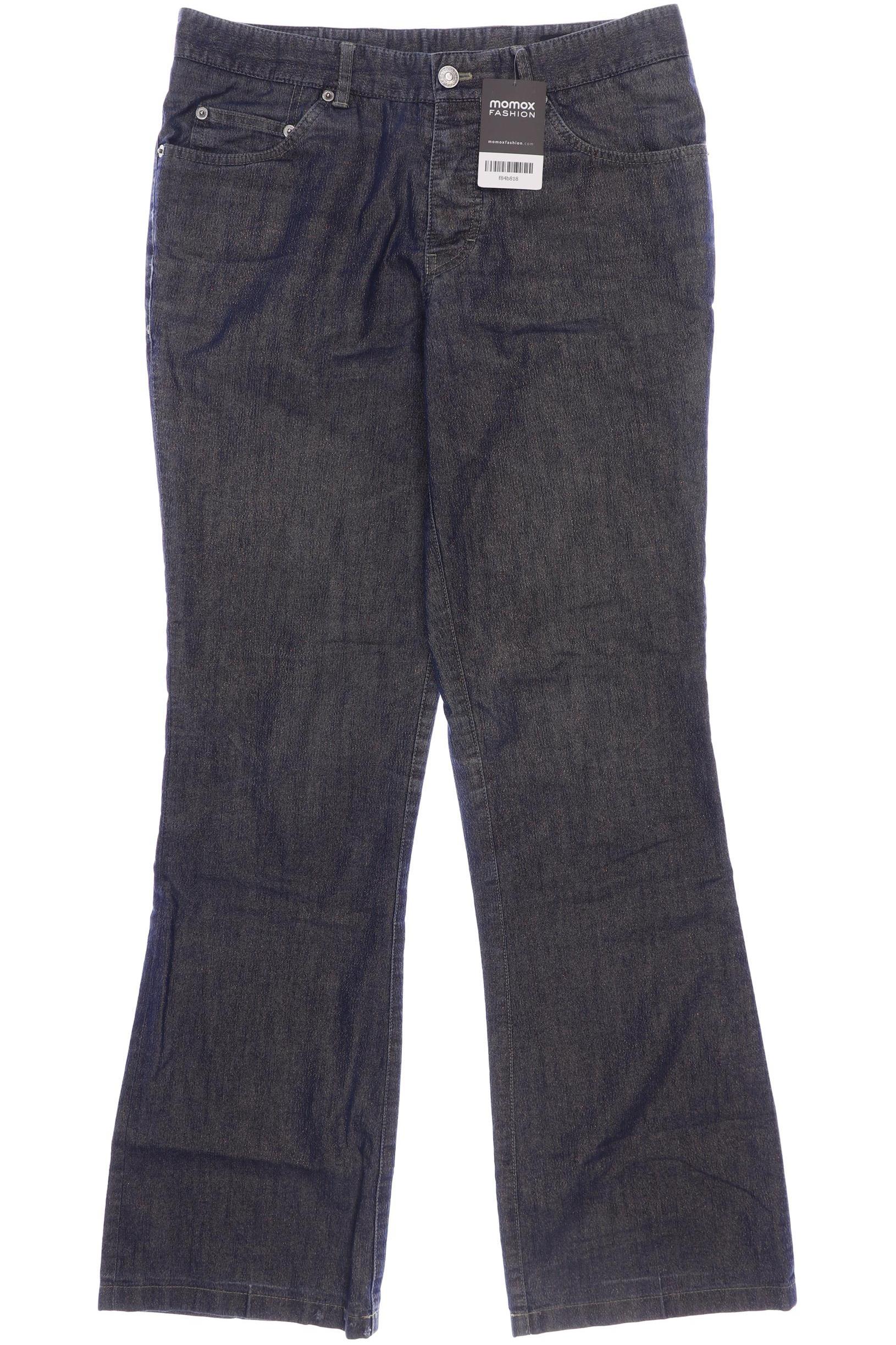 

Drykorn Damen Jeans, blau, Gr. 46