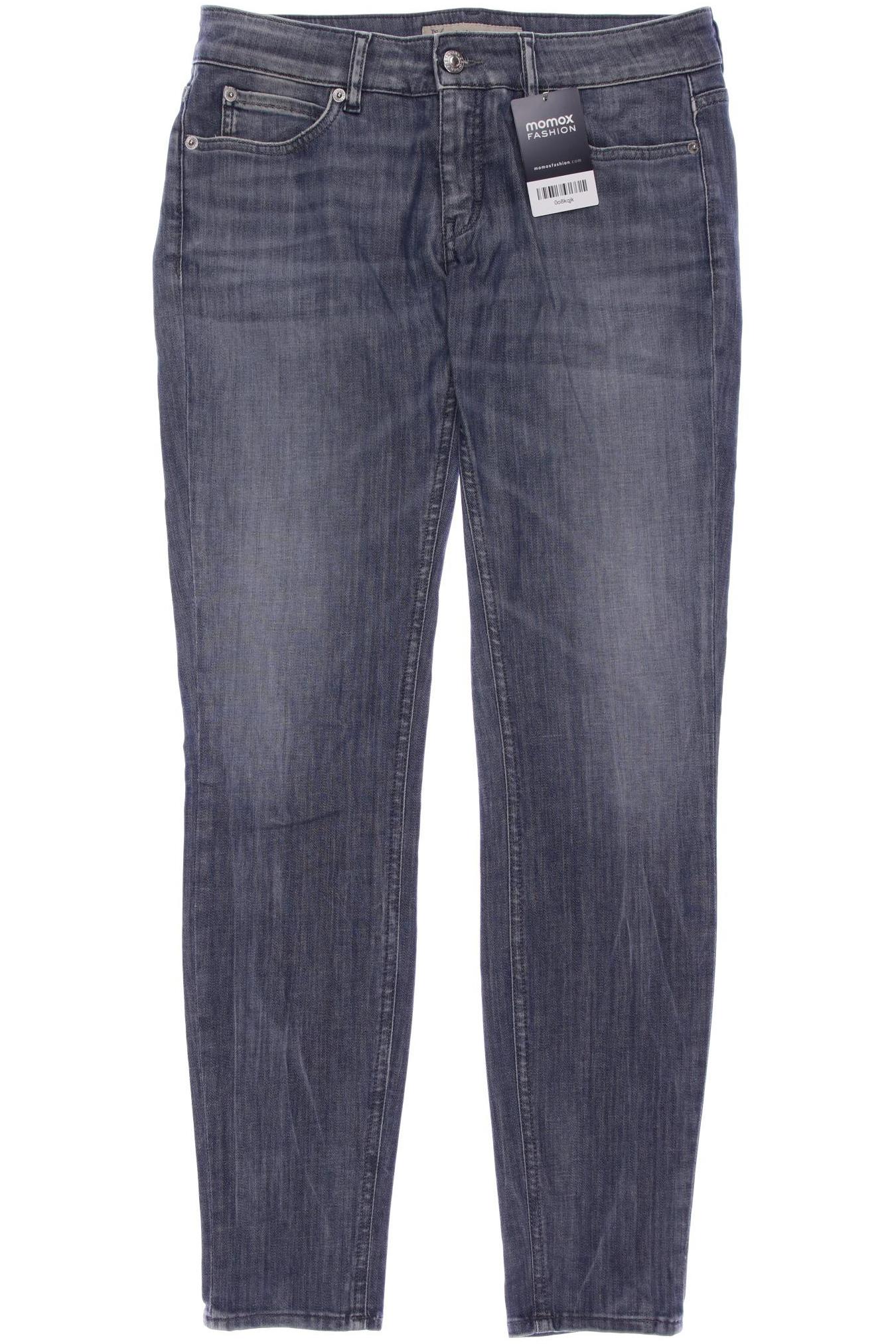 

Drykorn Damen Jeans, blau