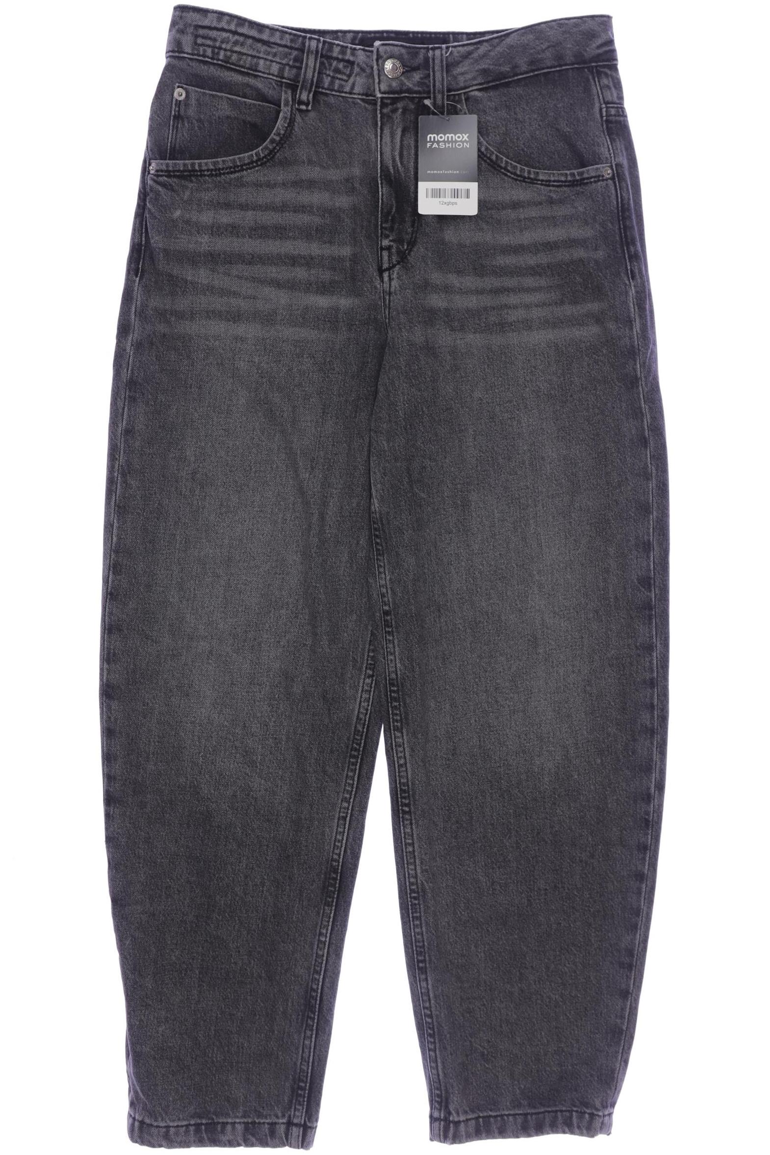 

Drykorn Damen Jeans, grau, Gr. 27