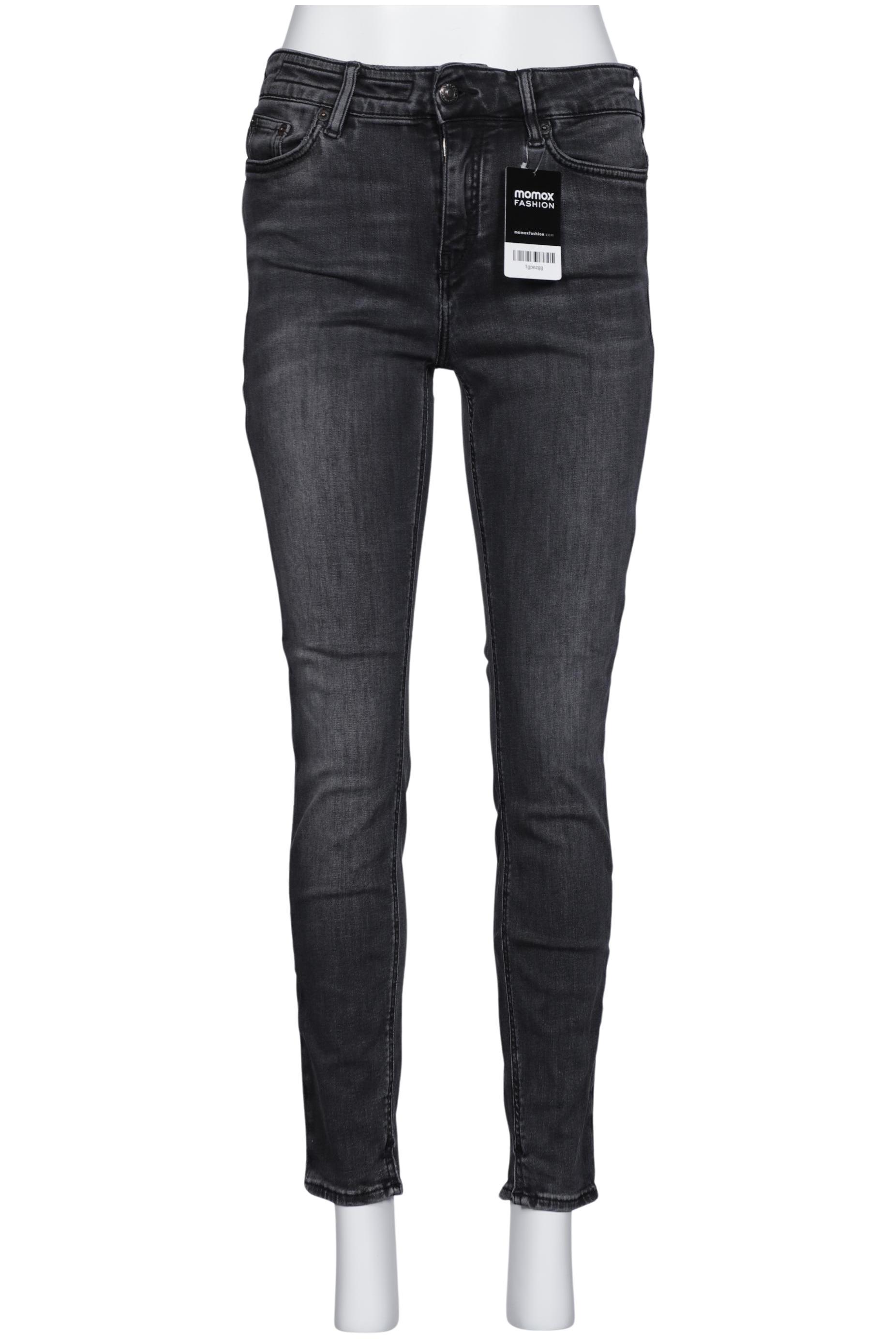 

Drykorn Damen Jeans, grau, Gr. 29