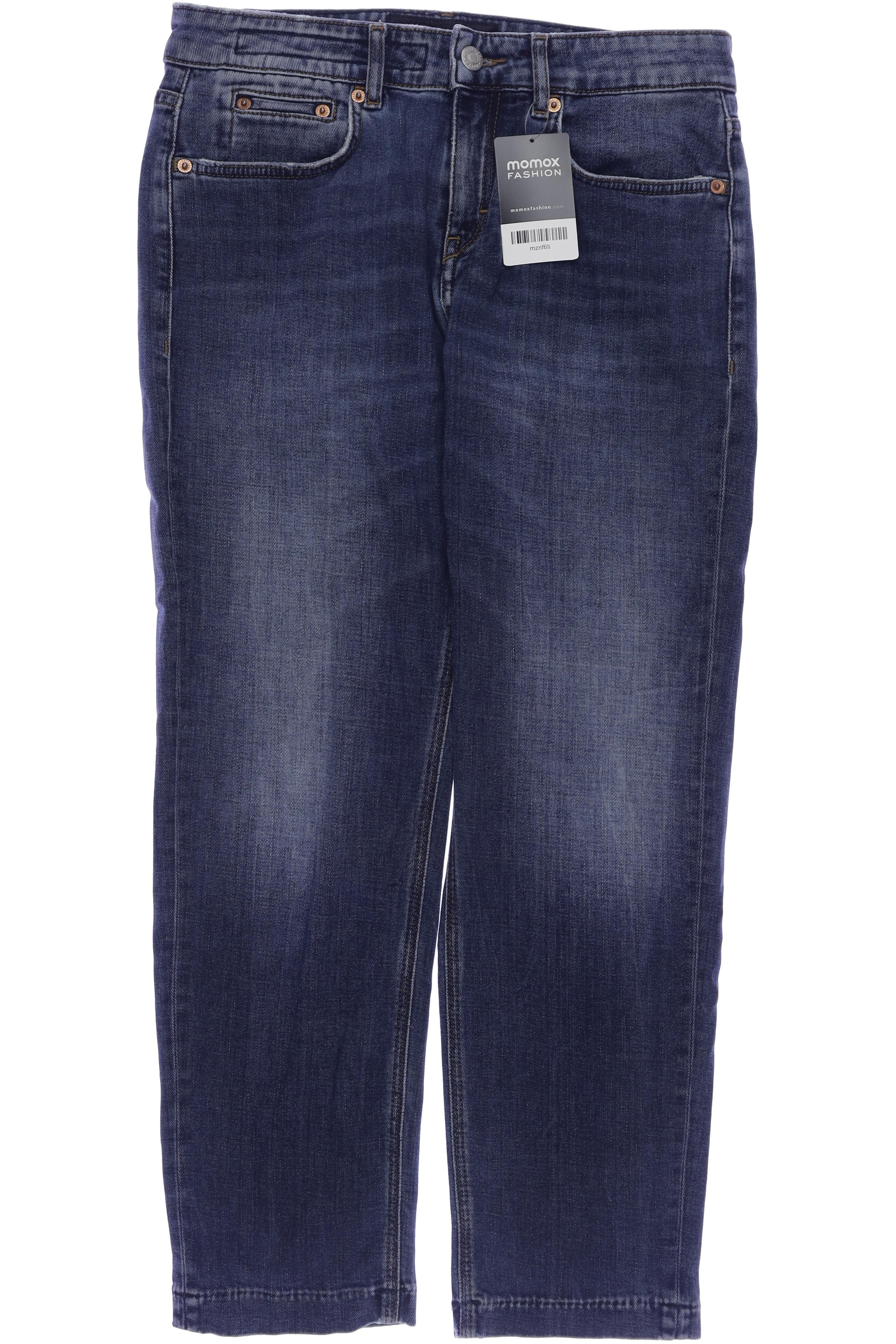 

Drykorn Damen Jeans, blau, Gr. 27
