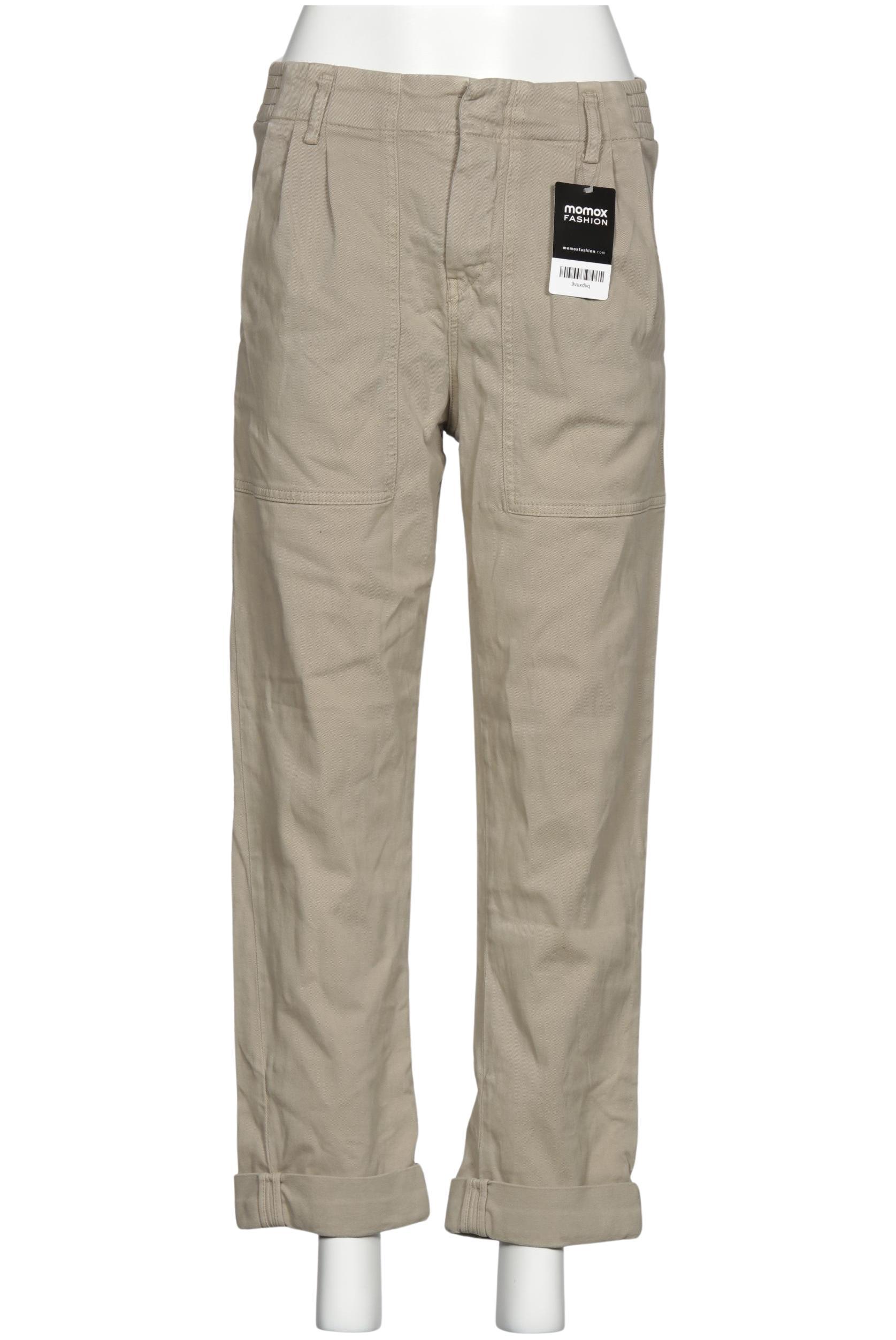 

Drykorn Damen Jeans, beige, Gr. 27