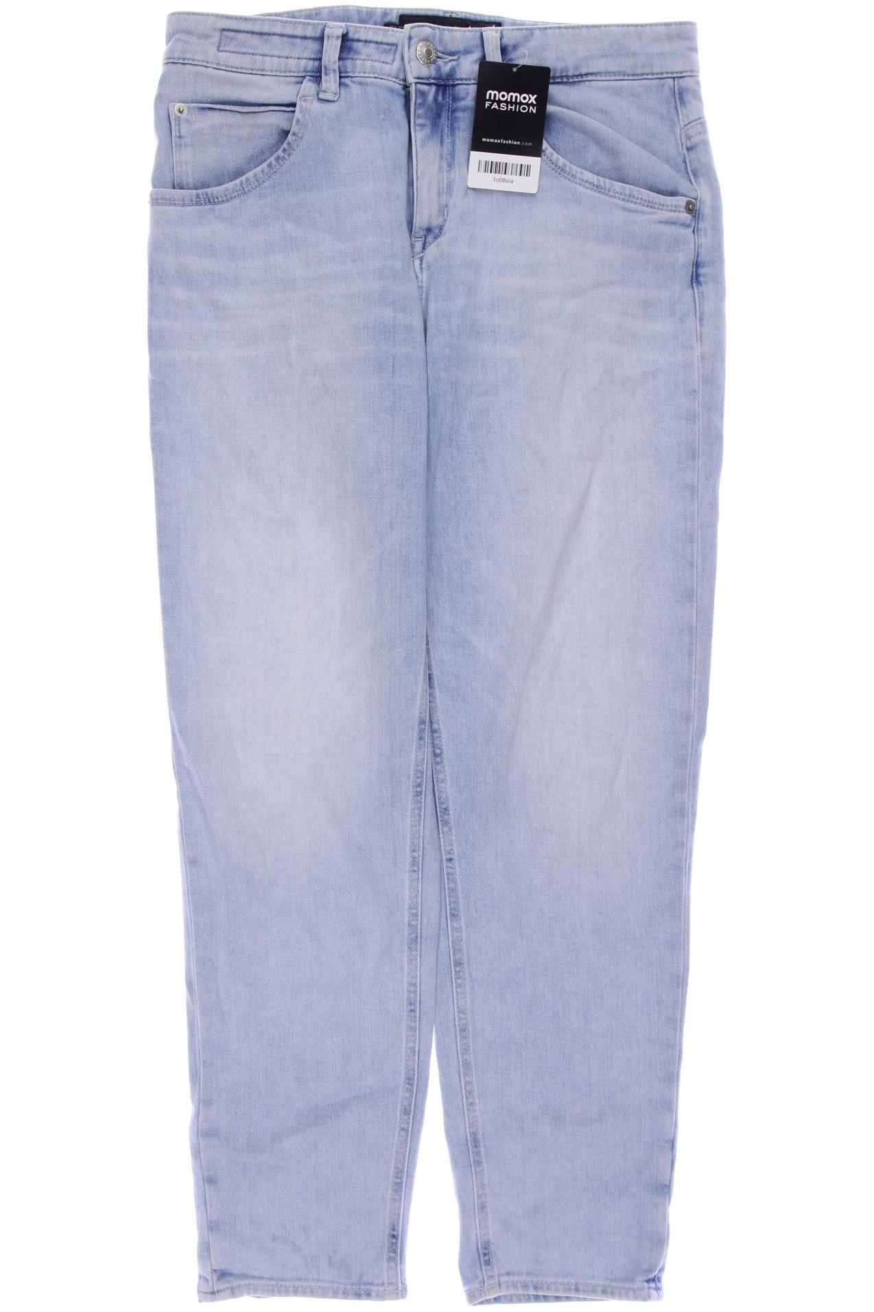

Drykorn Damen Jeans, hellblau