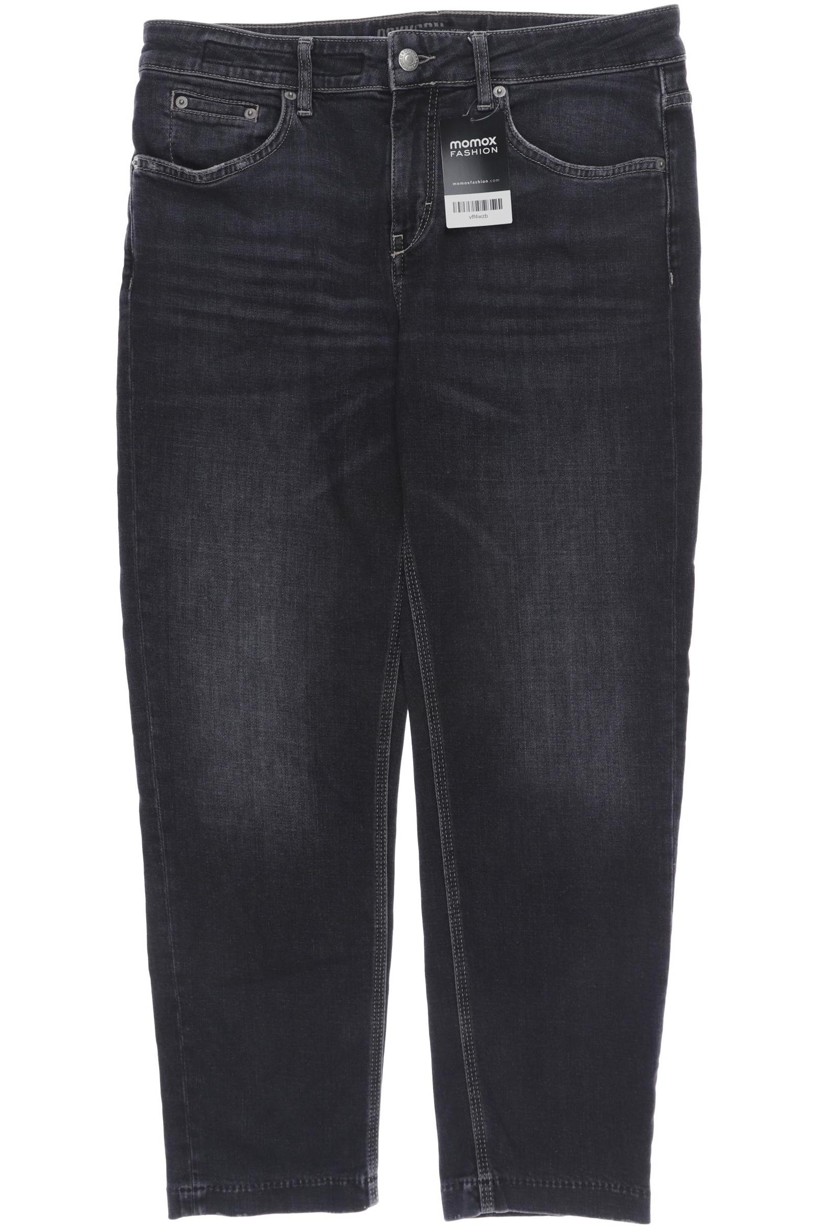 

Drykorn Damen Jeans, grau, Gr. 30