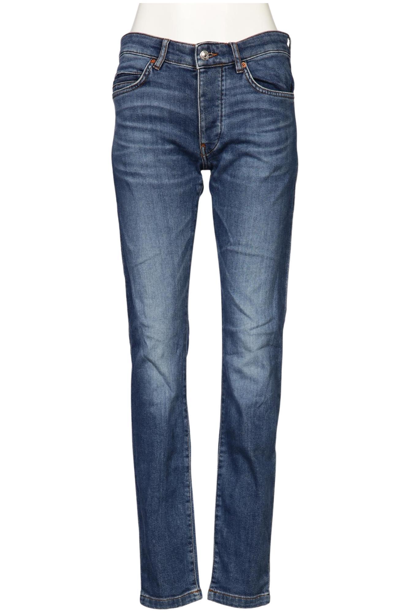 

Drykorn Damen Jeans, blau, Gr. 29