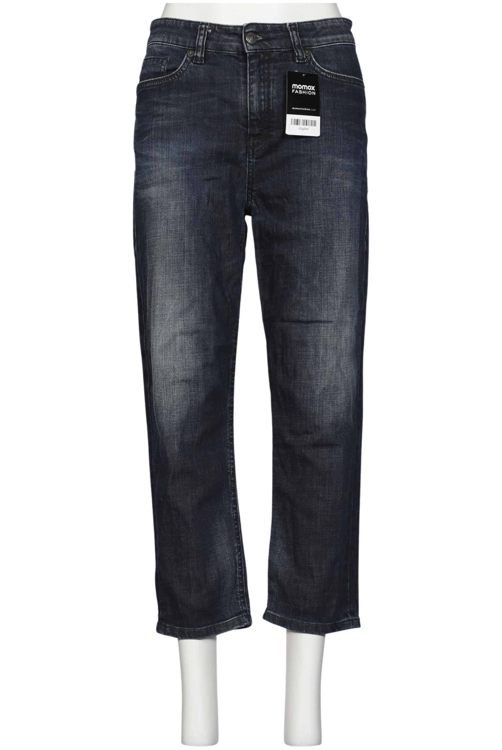 

Drykorn Damen Jeans, blau, Gr. 28