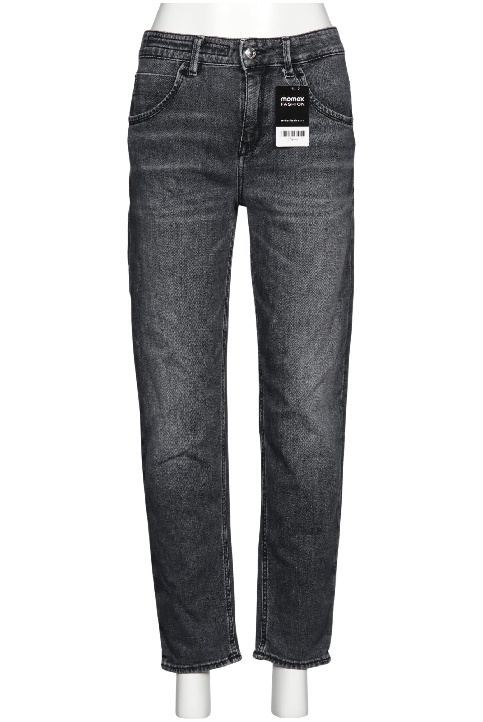 

Drykorn Damen Jeans, grau, Gr. 29