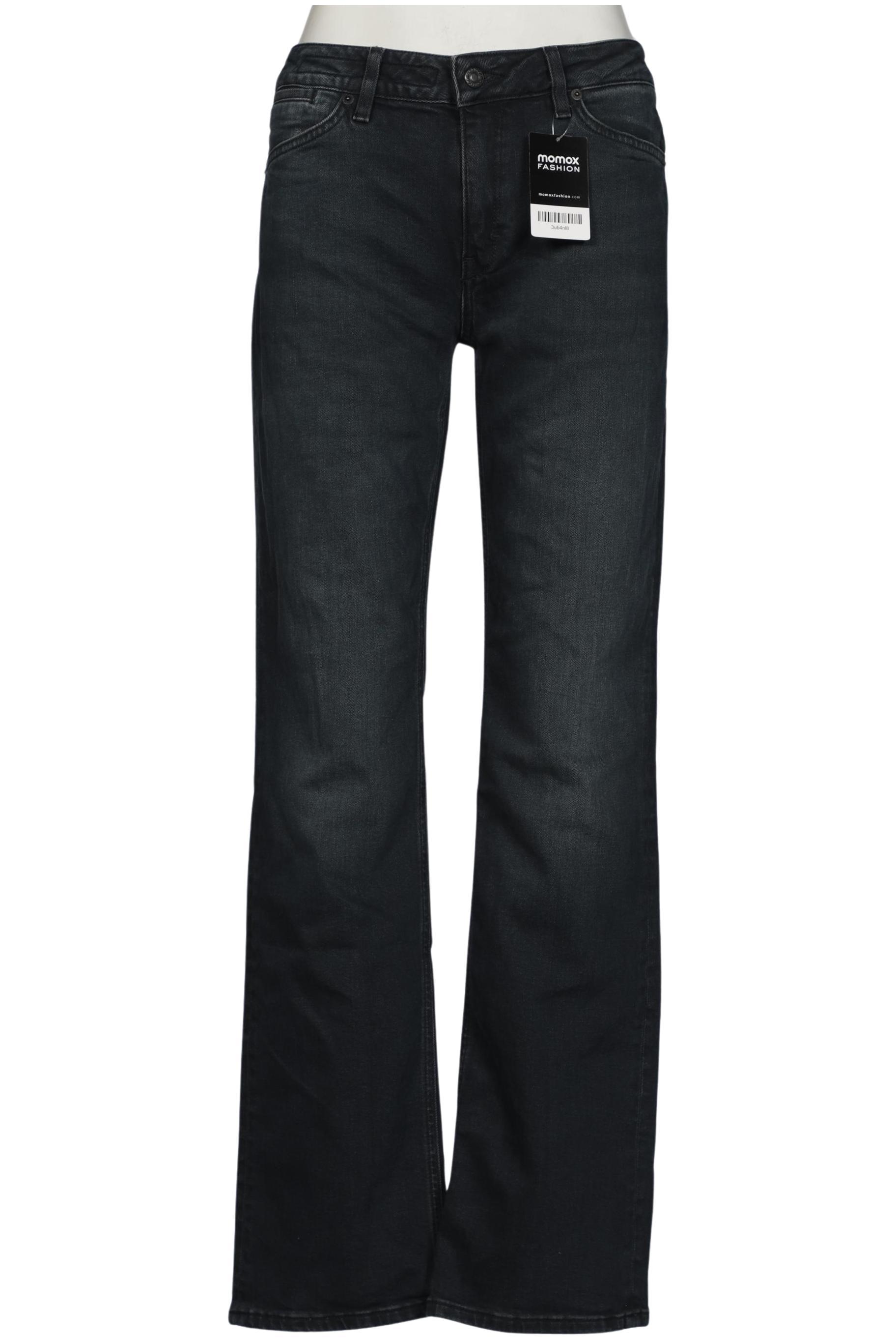 

Drykorn Damen Jeans, blau, Gr. 31
