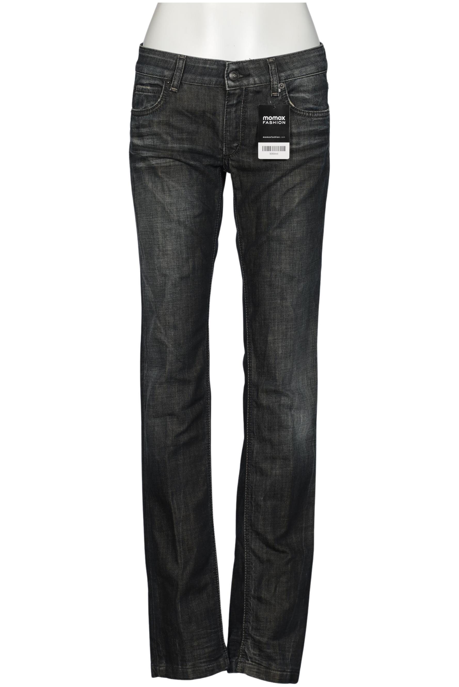 

Drykorn Damen Jeans, blau, Gr. 30