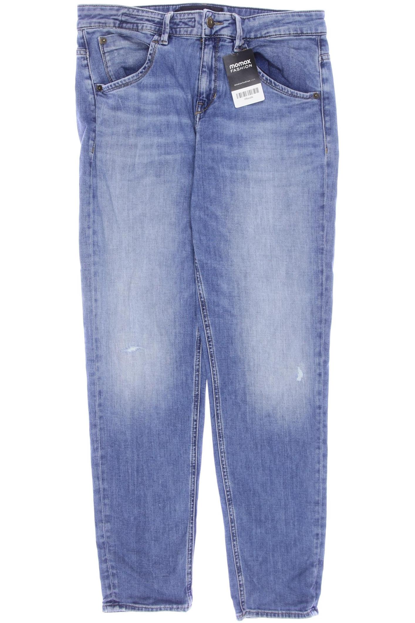 

Drykorn Damen Jeans, blau, Gr. 30