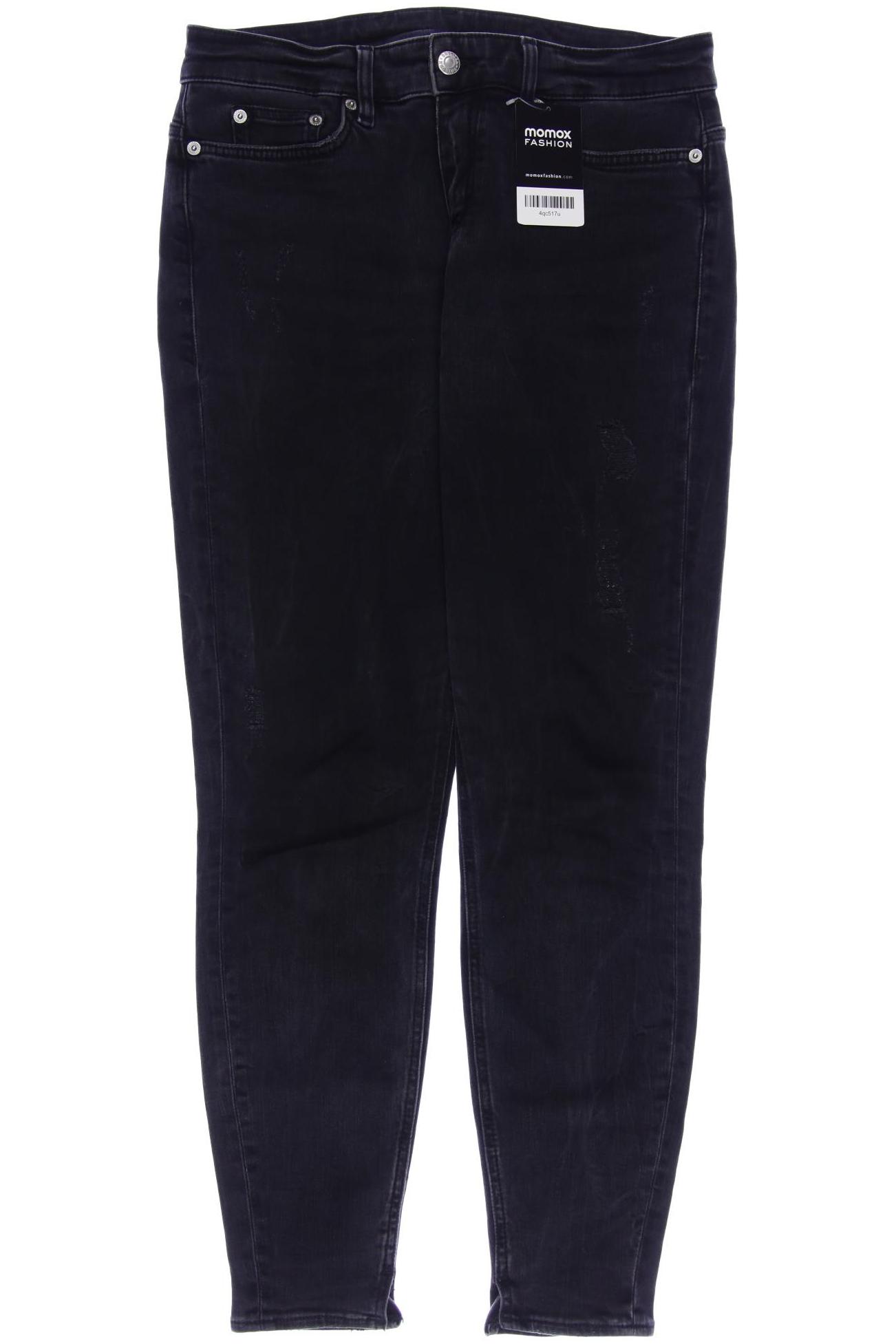 

Drykorn Damen Jeans, grau, Gr. 29