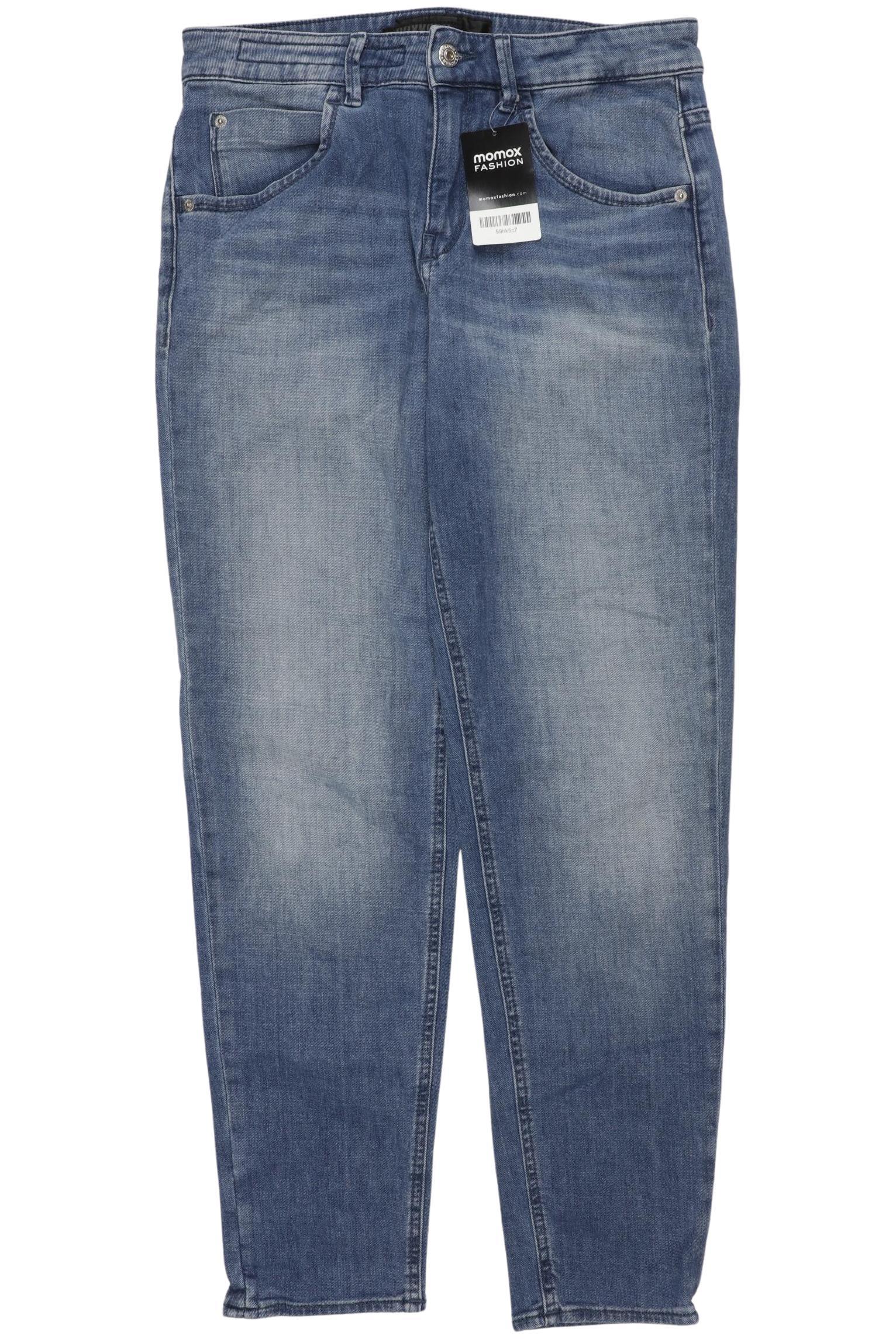 

Drykorn Damen Jeans, blau, Gr. 28