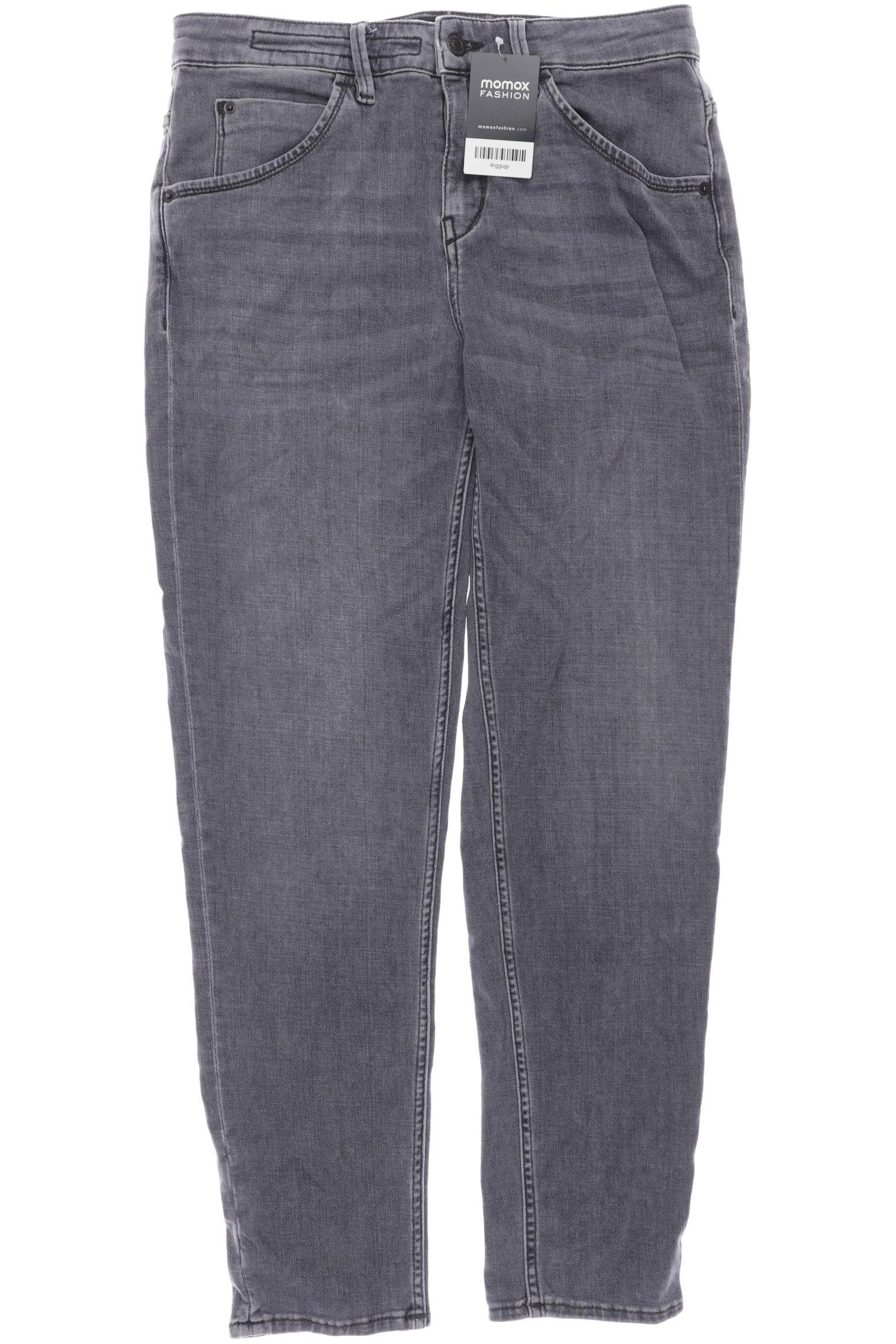

Drykorn Damen Jeans, grau, Gr. 27