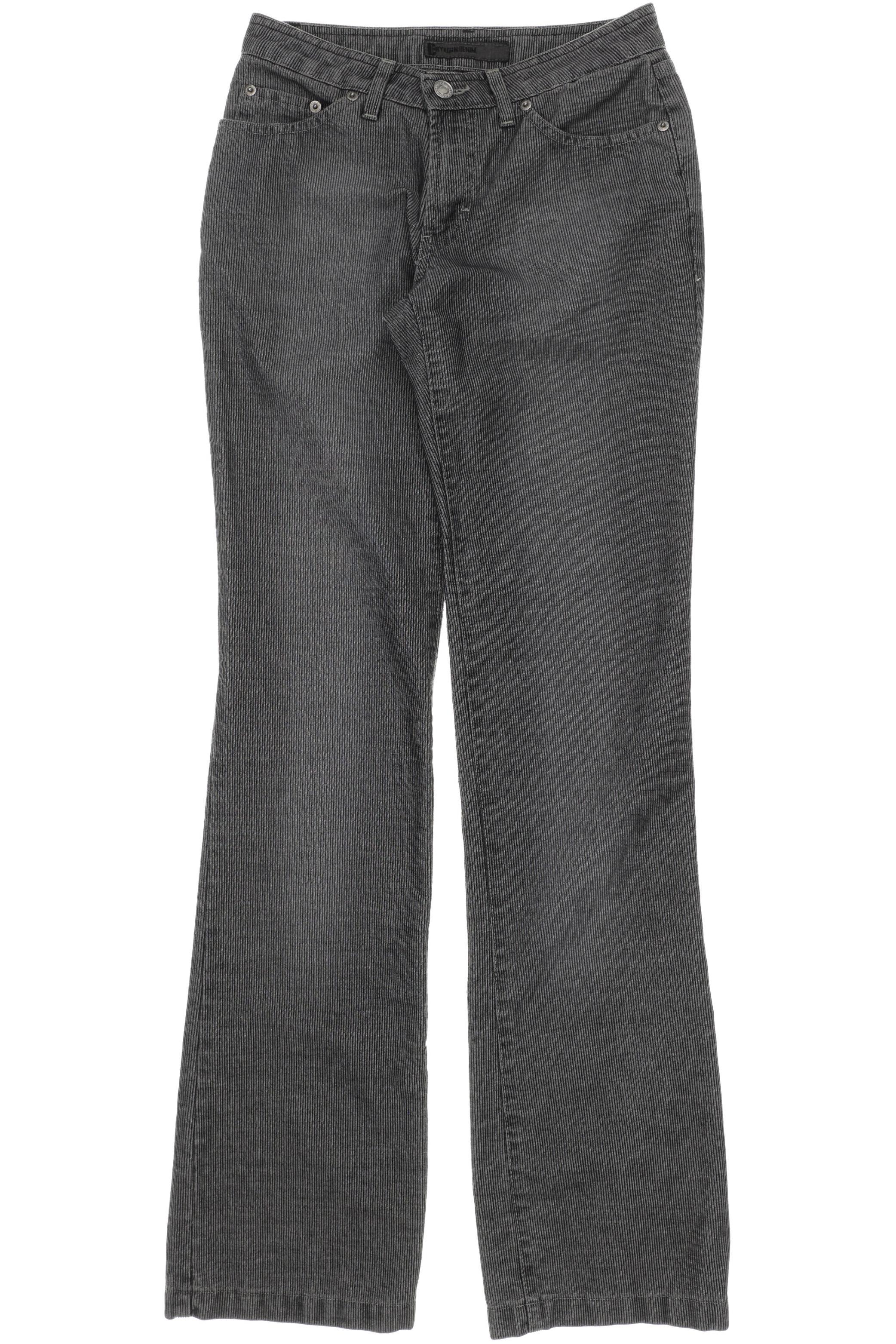 

Drykorn Damen Jeans, grau, Gr. 27