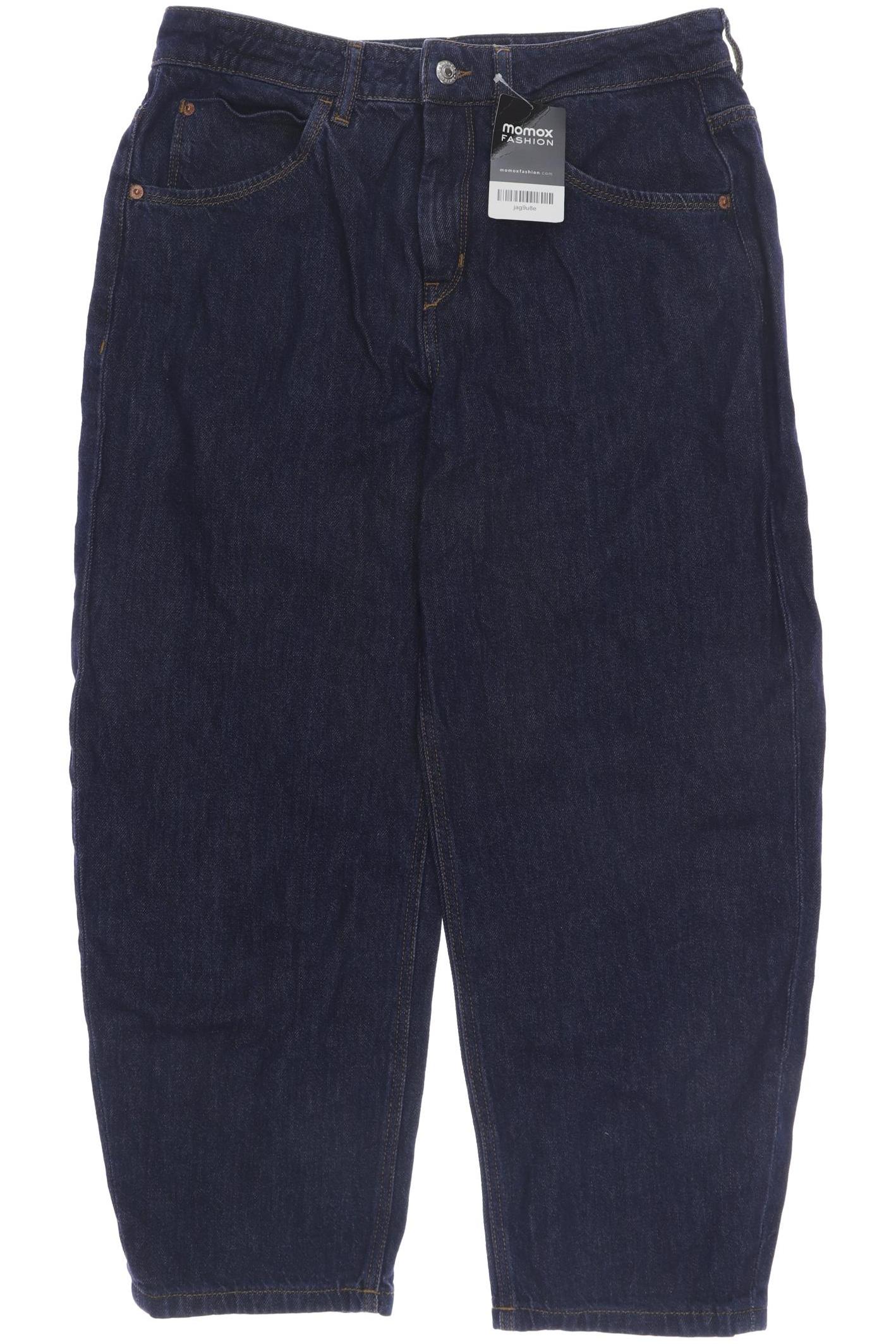 

Drykorn Damen Jeans, marineblau