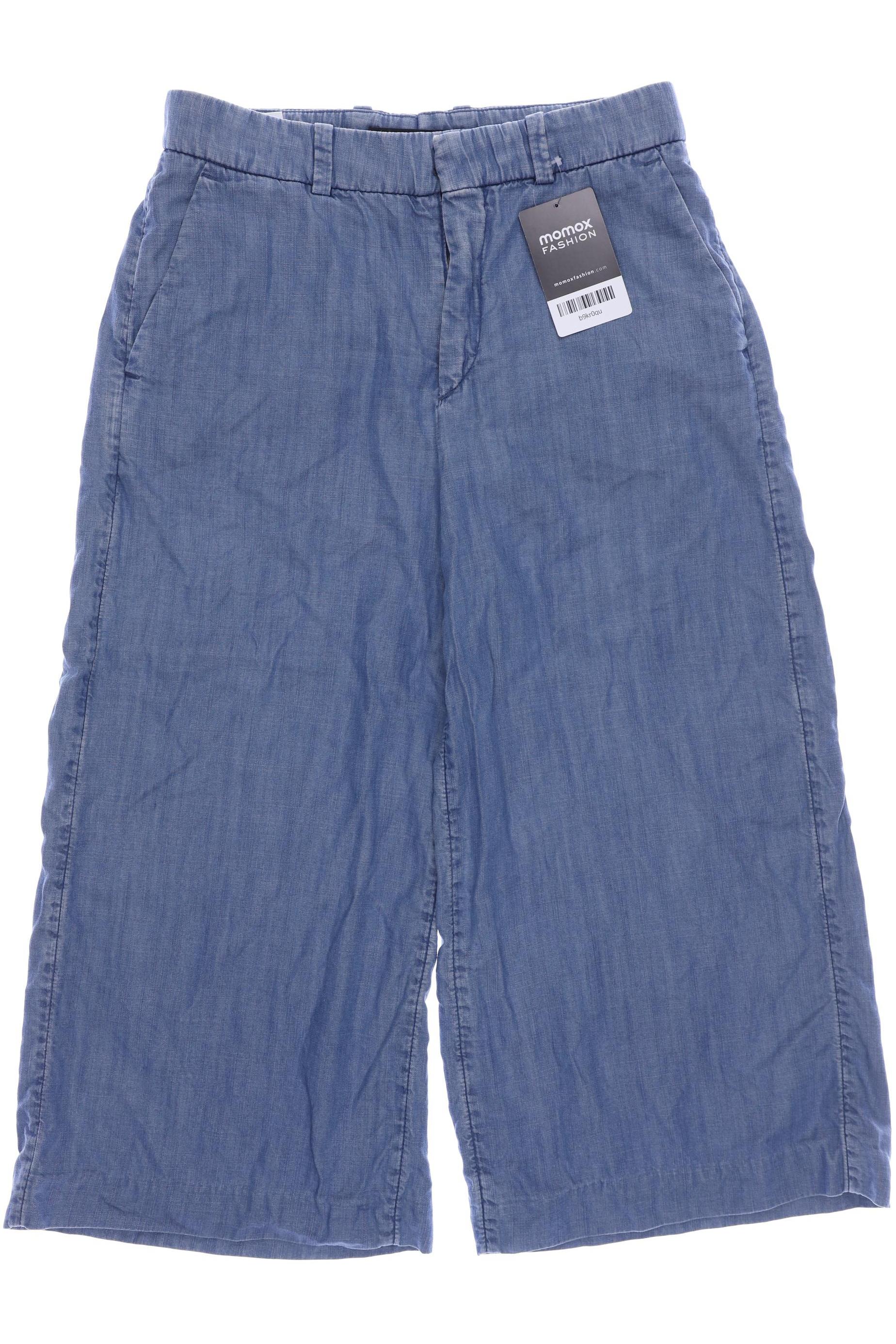 

Drykorn Damen Jeans, blau